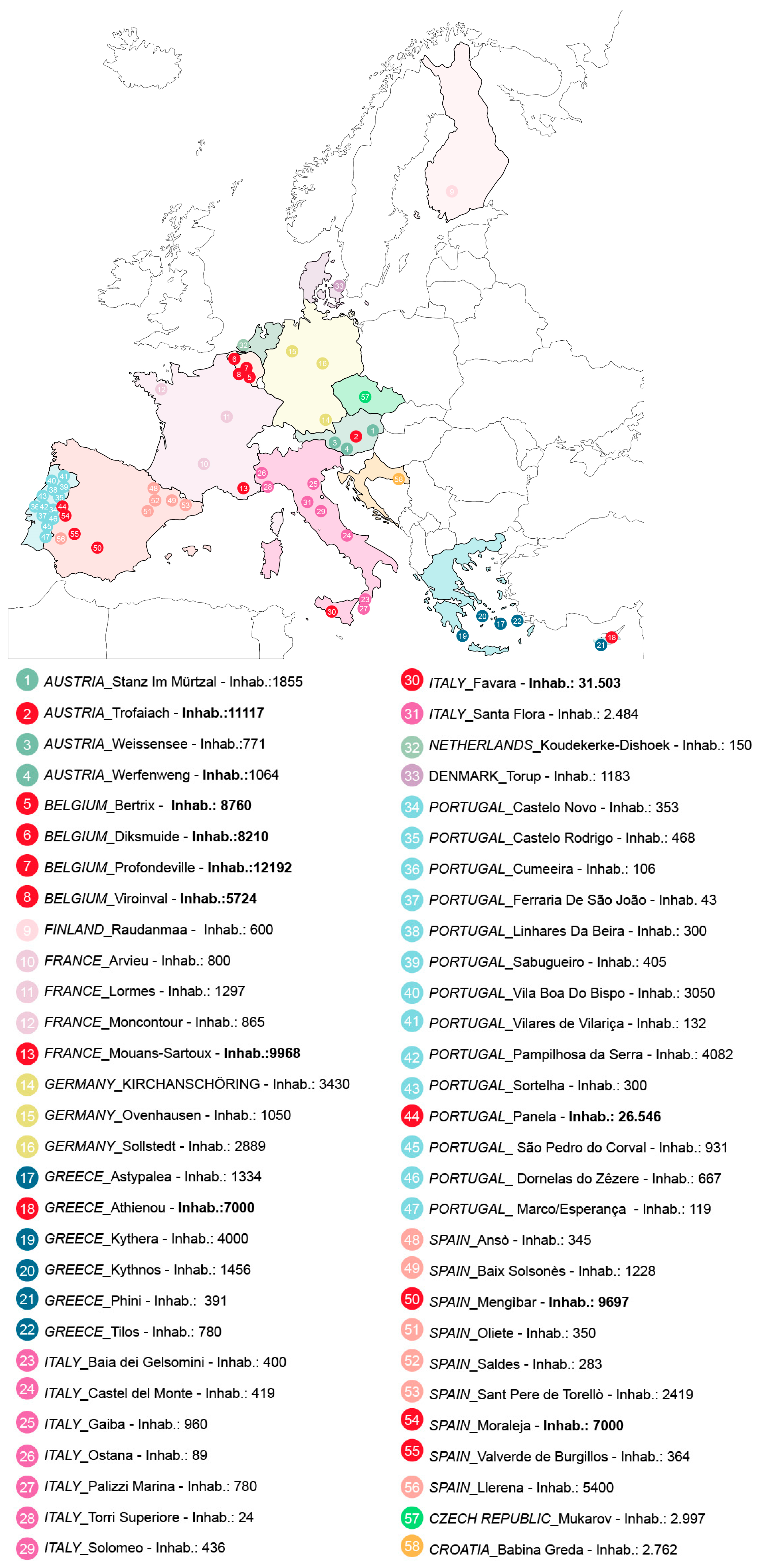 Sustainability 17 02787 g002