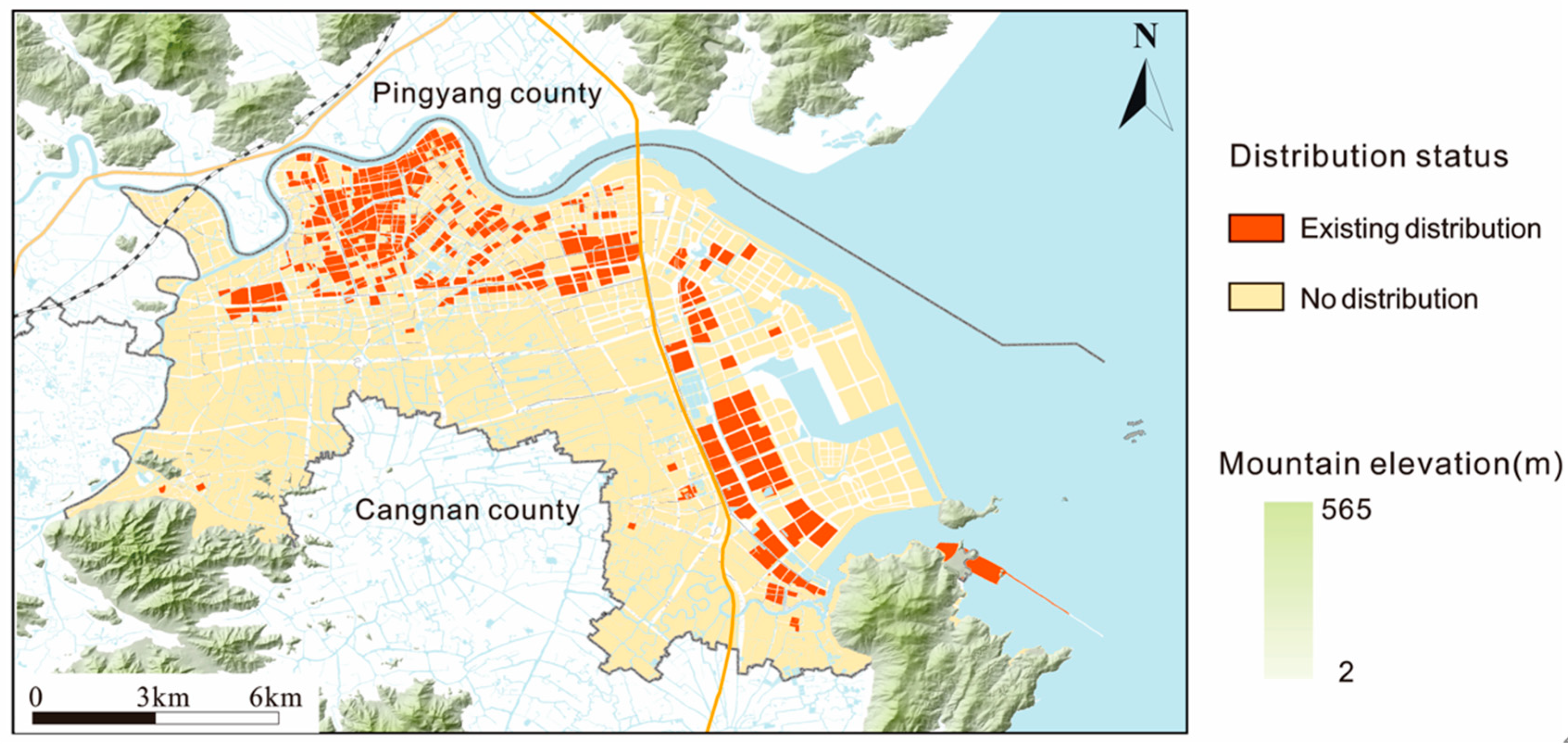 Sustainability 17 02788 g002