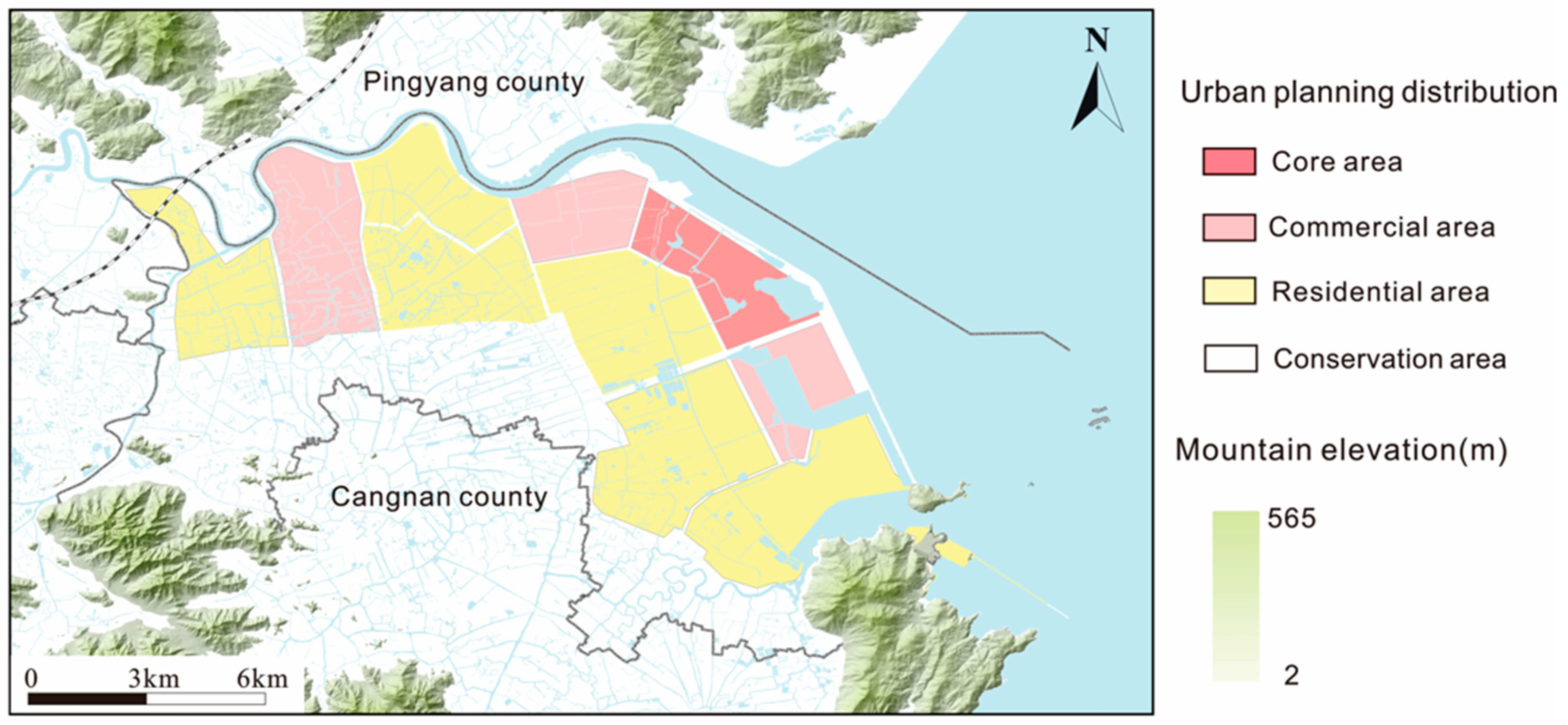 Sustainability 17 02788 g007