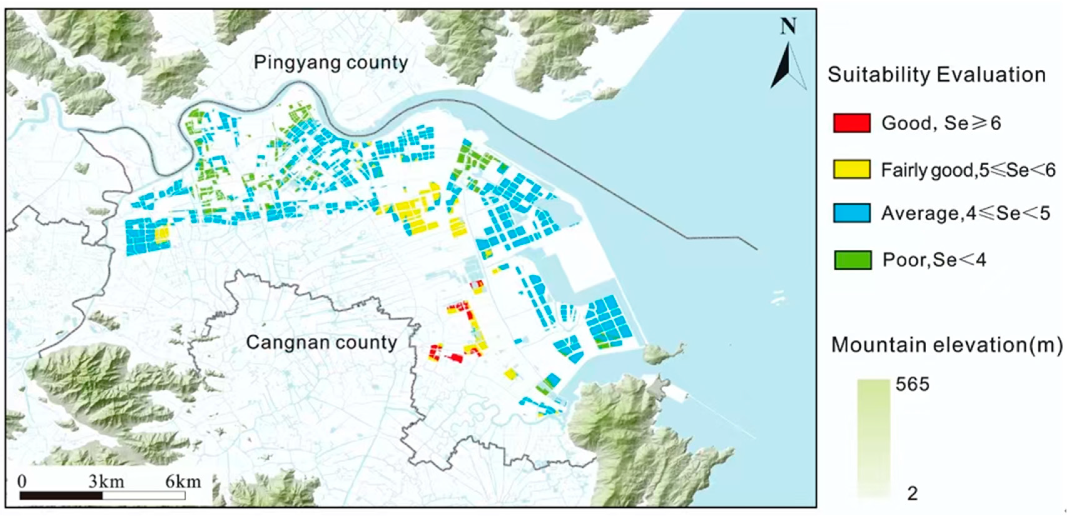 Sustainability 17 02788 g012