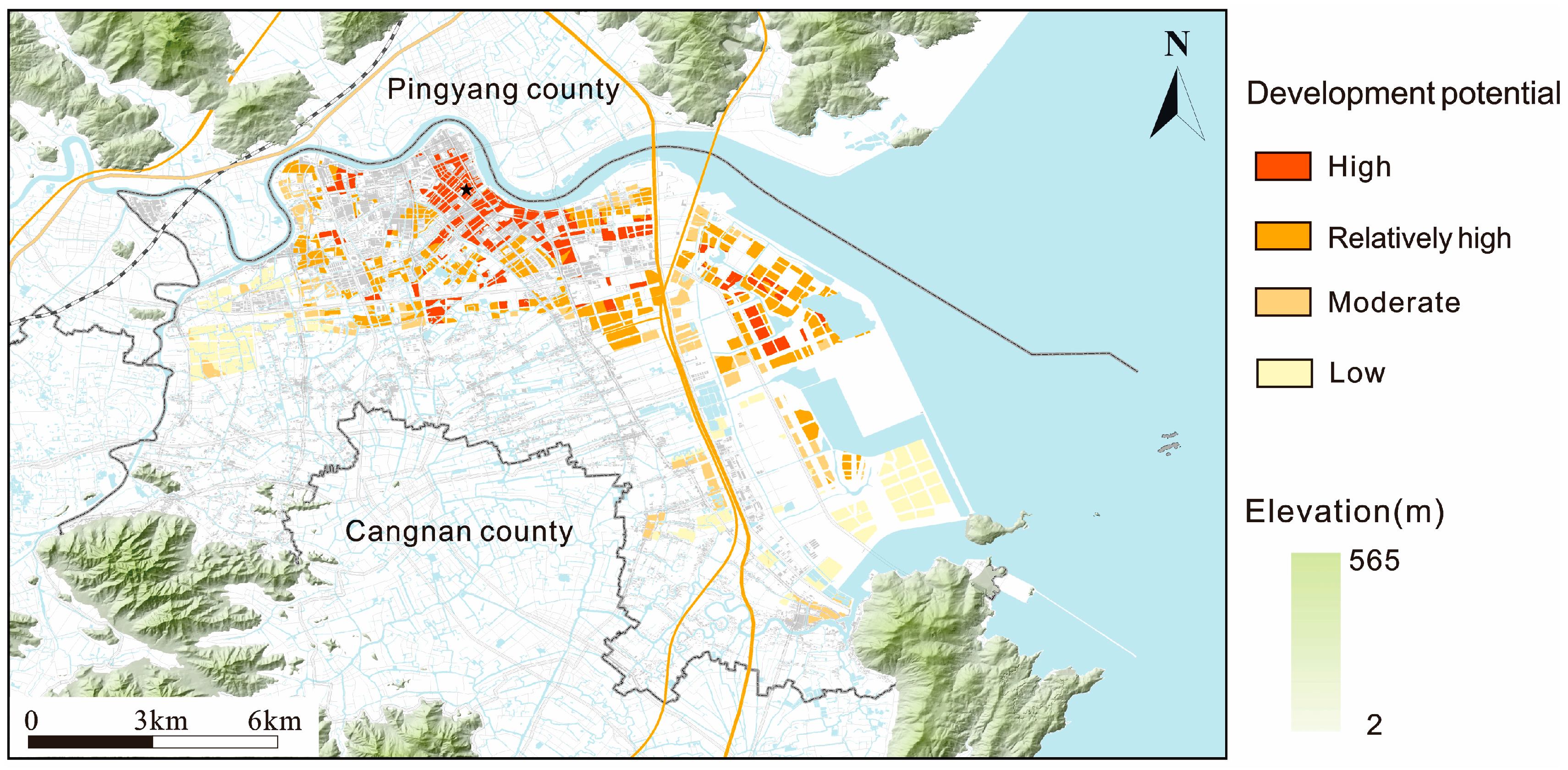 Sustainability 17 02788 g016