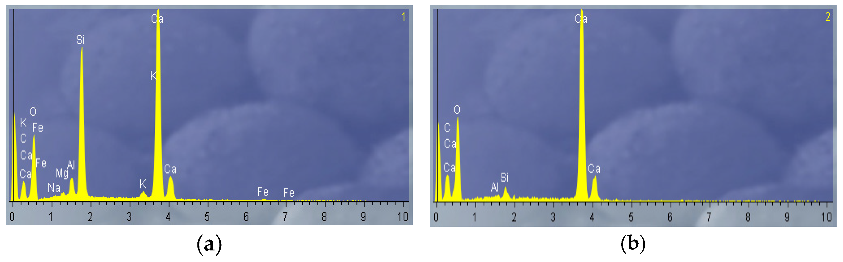 Sustainability 17 02791 g002