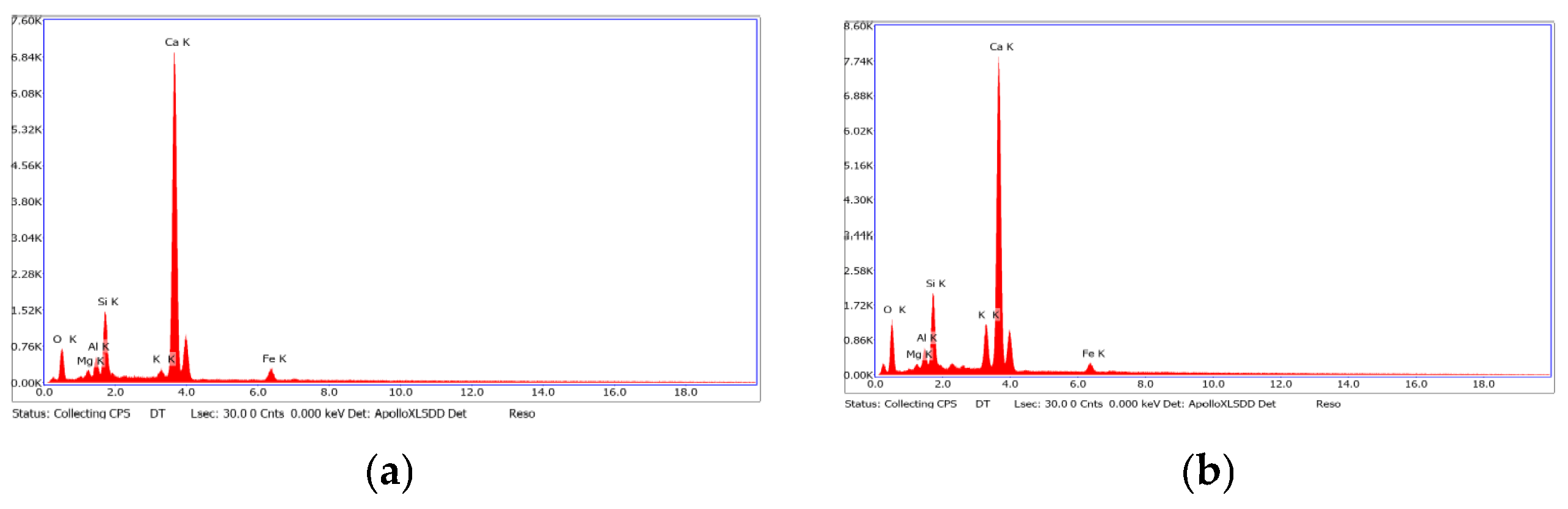 Sustainability 17 02791 g004