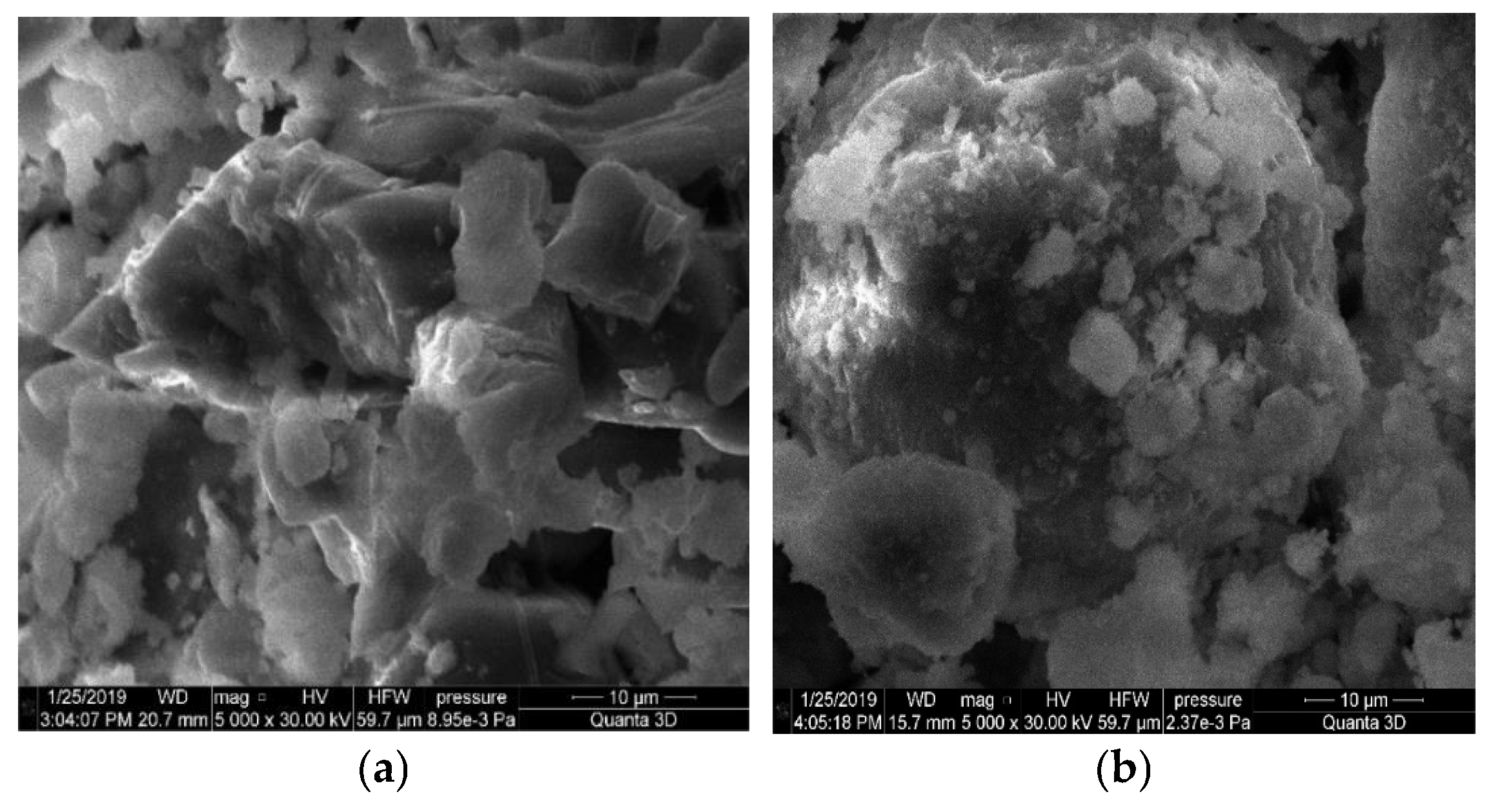 Sustainability 17 02791 g005