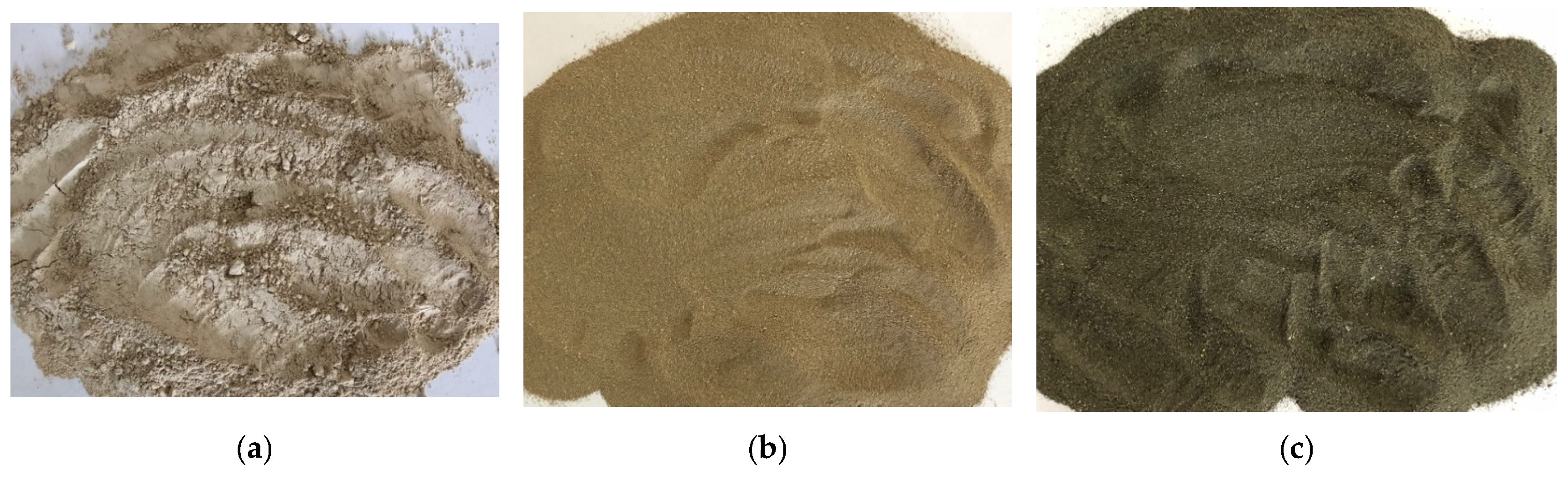 Sustainability 17 02791 g006