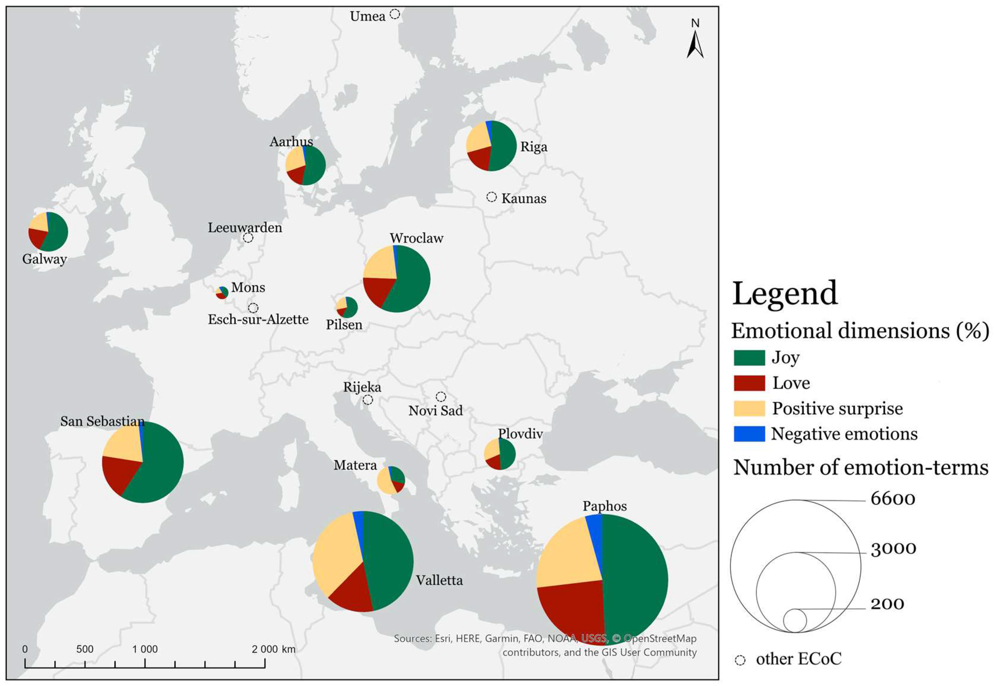 Sustainability 17 02794 g001