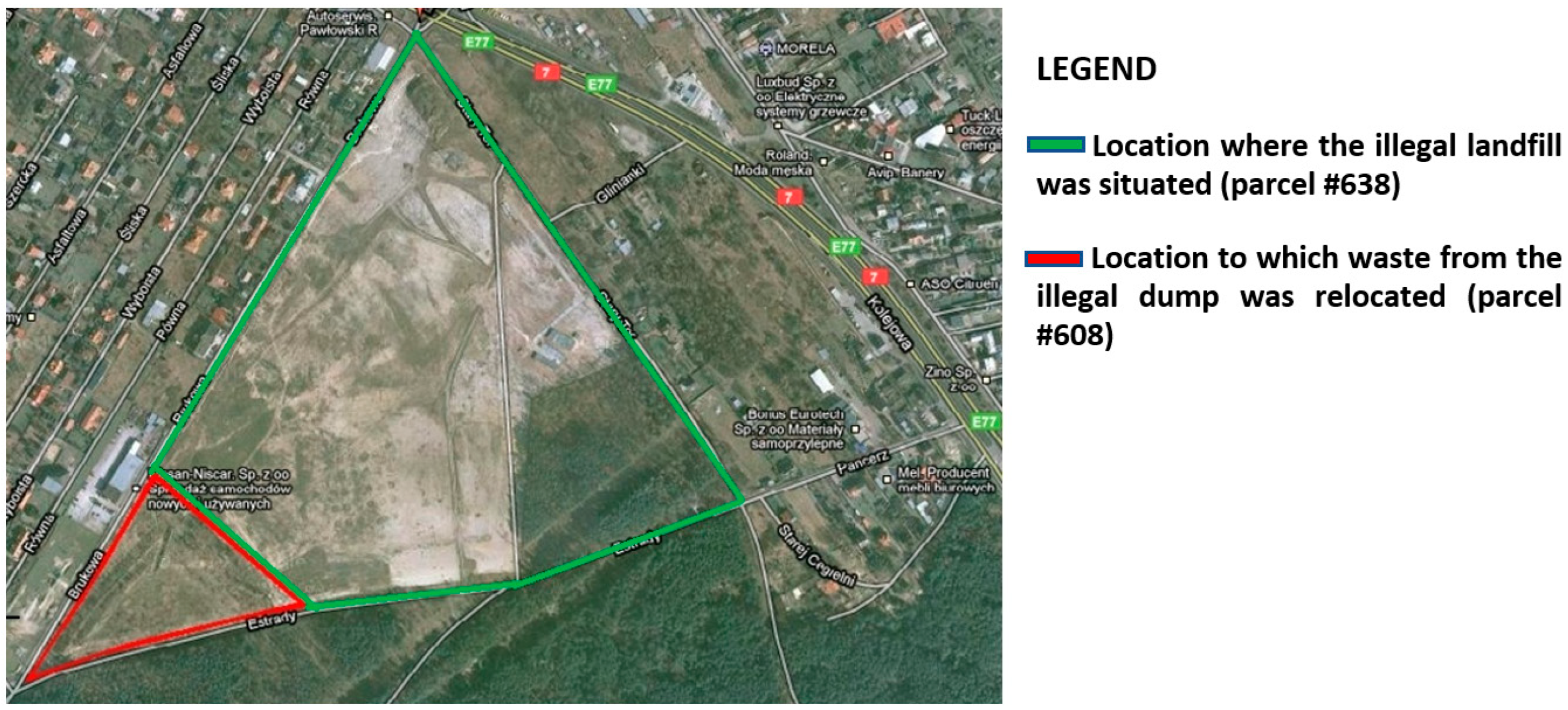 Sustainability 17 02796 g001