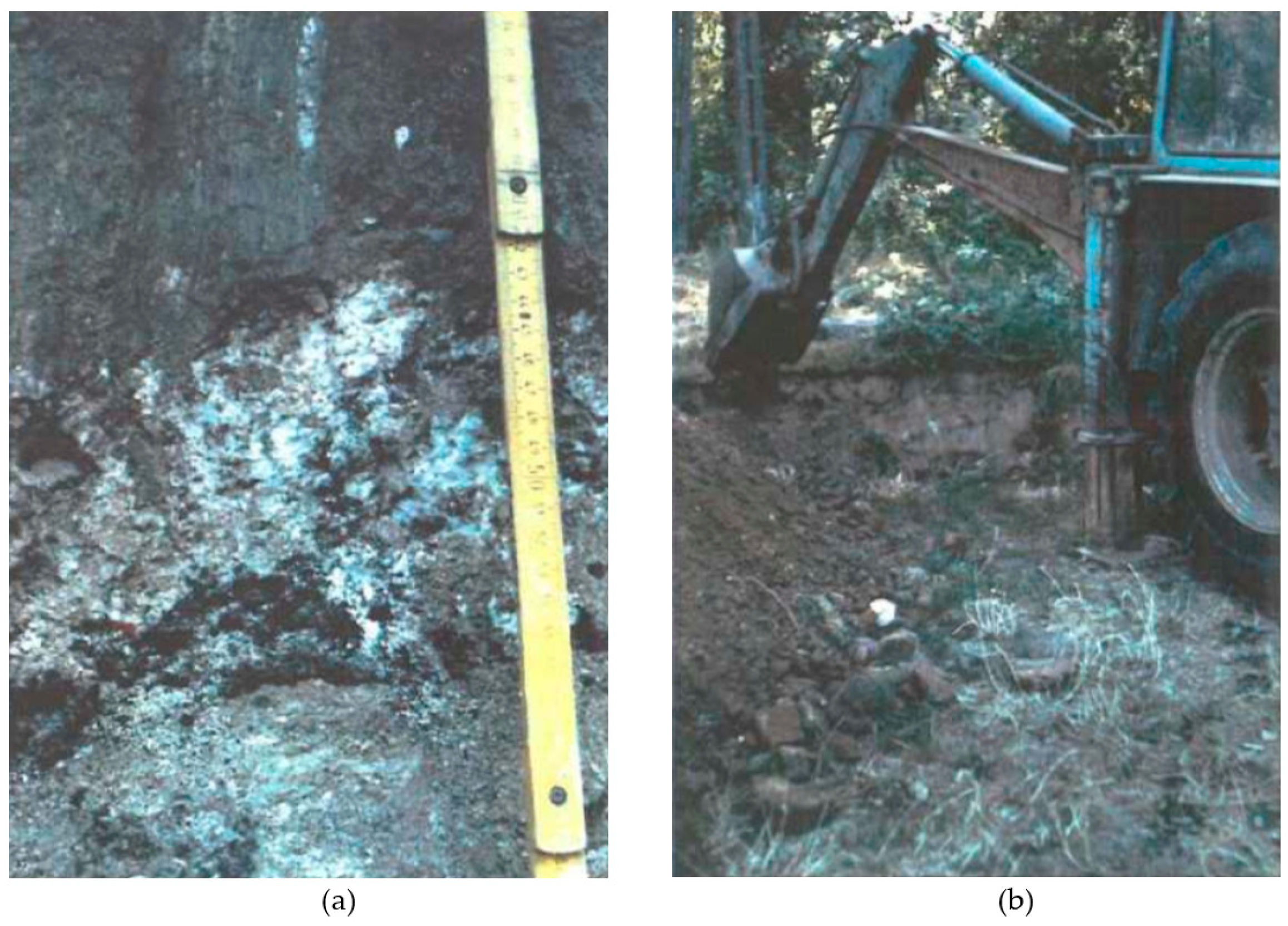 Sustainability 17 02796 g003