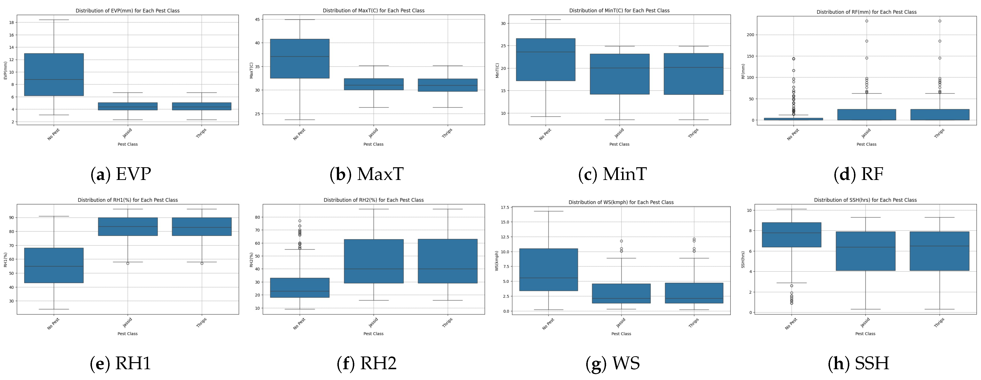 Sustainability 17 02803 g001