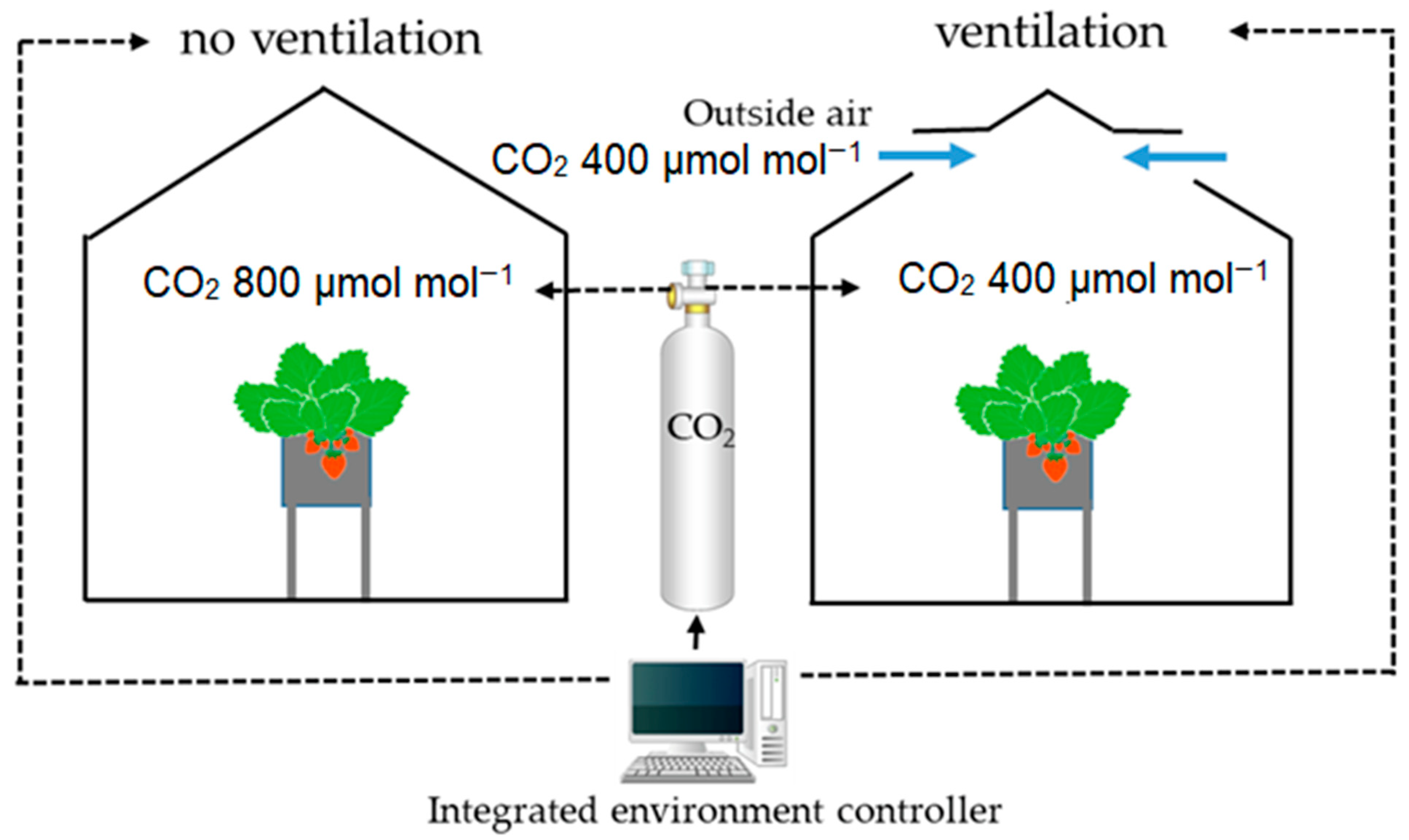 Sustainability 17 02809 g002