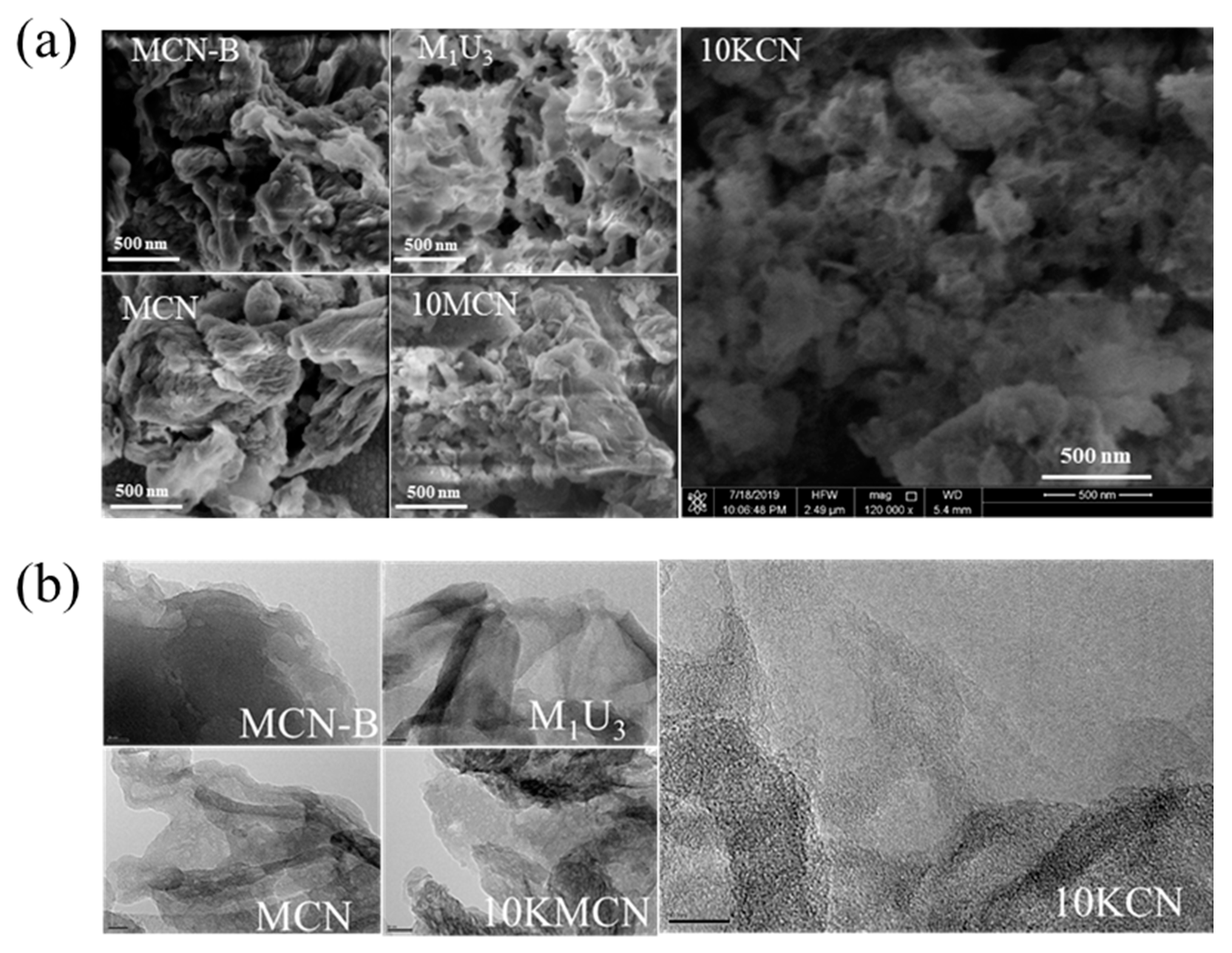 Sustainability 17 02831 g001