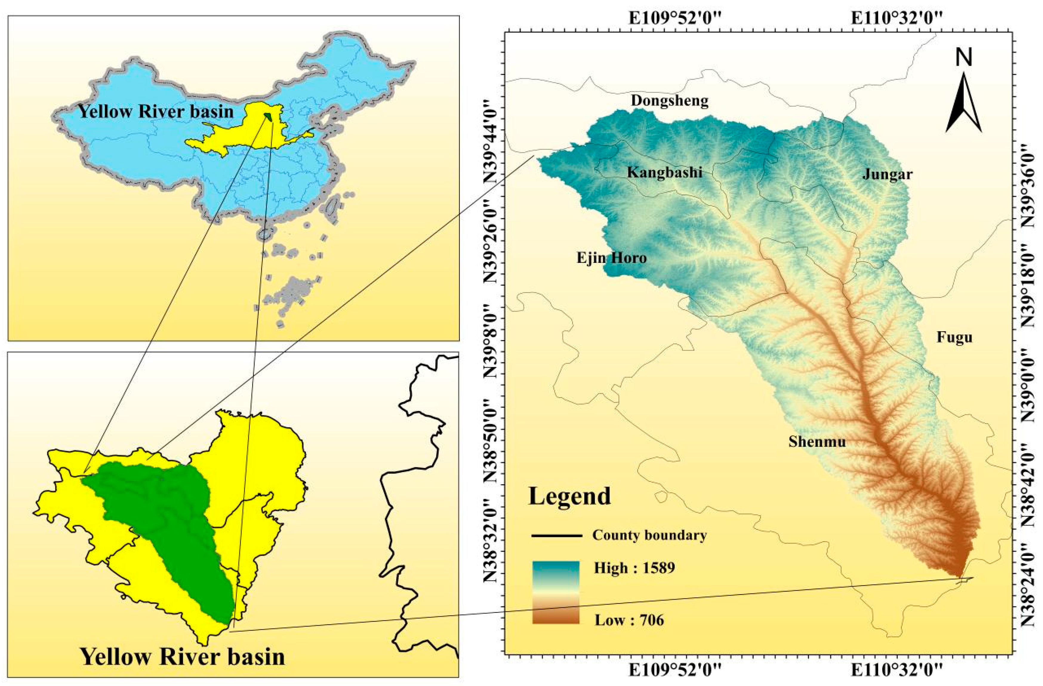 q_ns… Nashville Adidas Quarter Zip Pullover - 3S Logo – 3rd Saturday