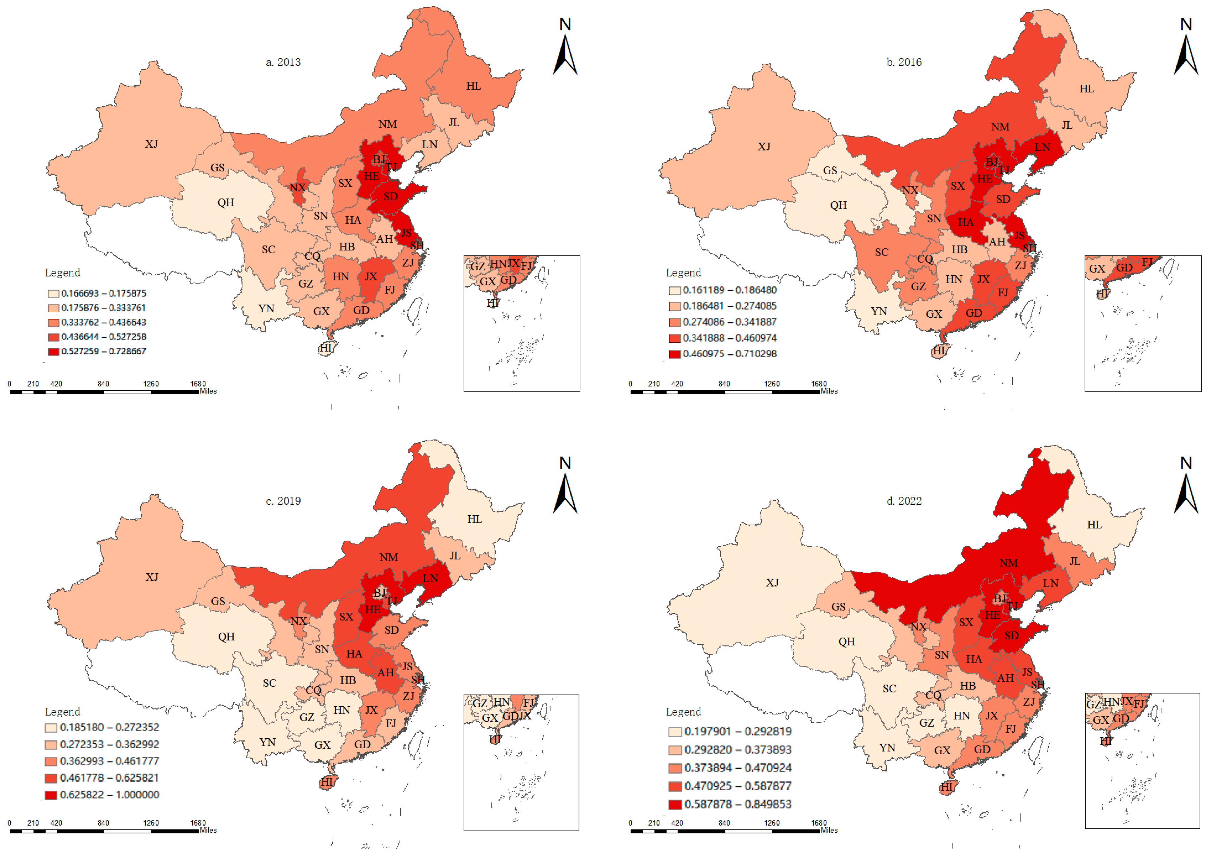 Sustainability 17 02839 g005