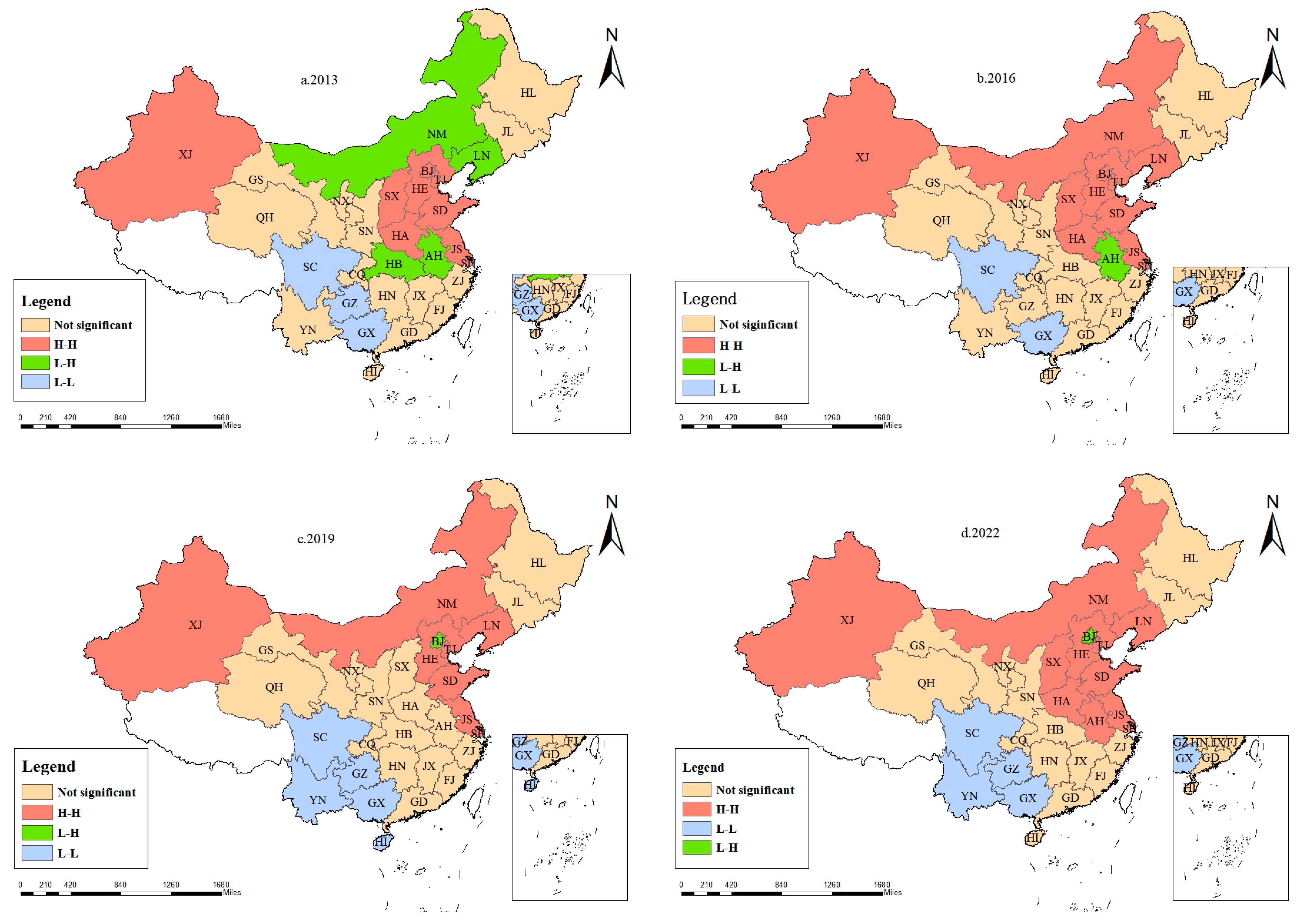 Sustainability 17 02839 g007