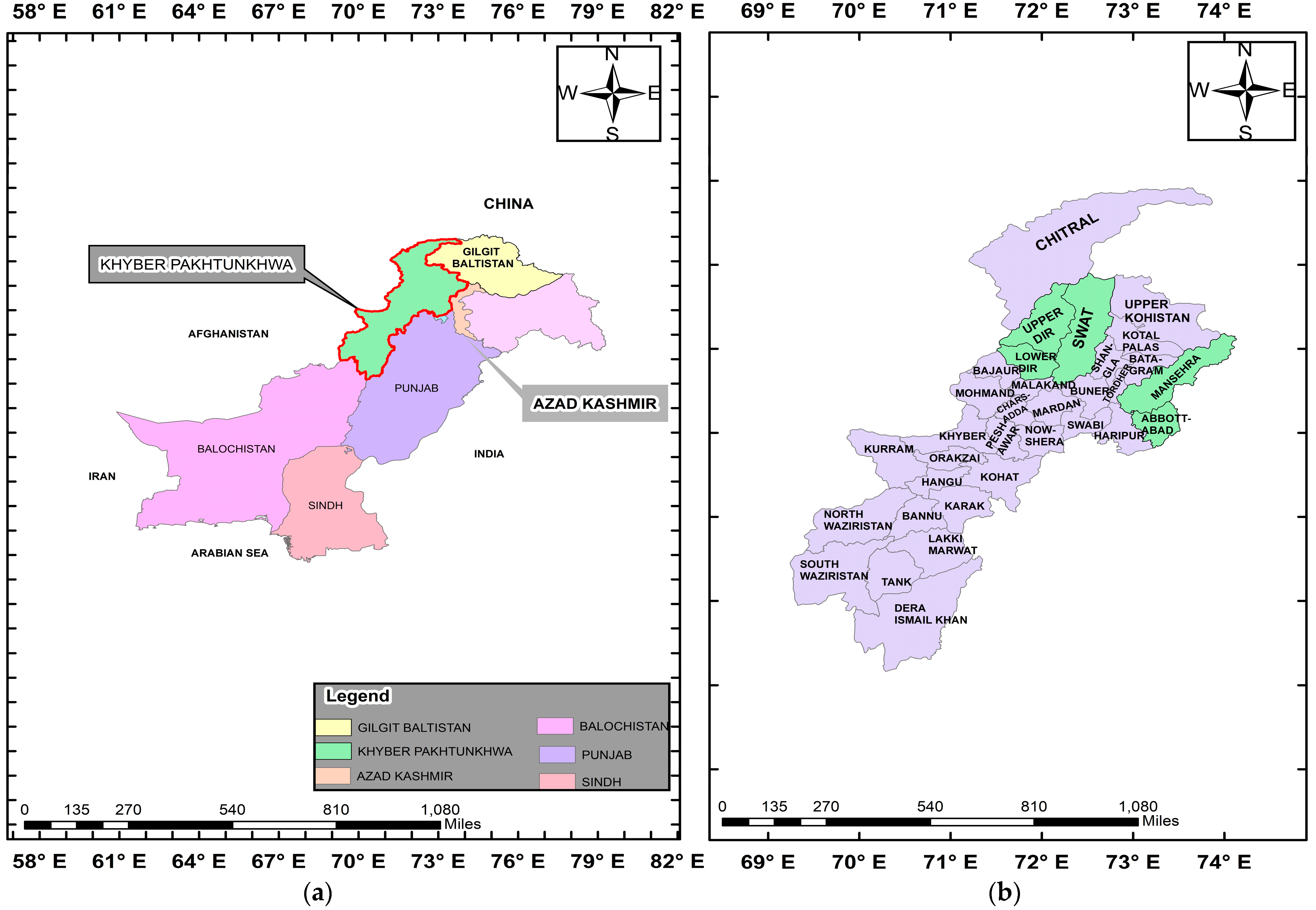 Sustainability 17 02841 g002