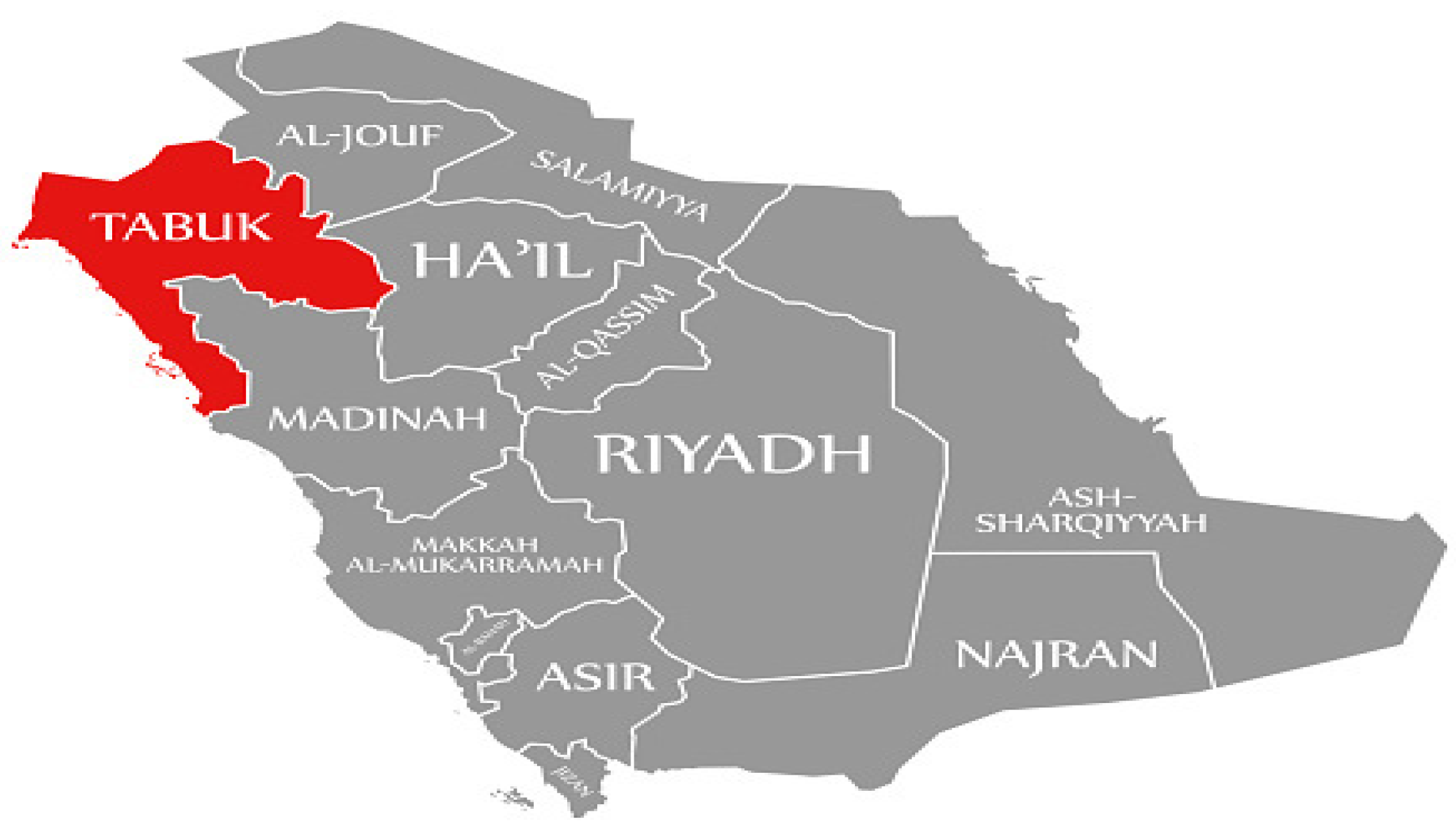 Sustainability 17 02842 g001