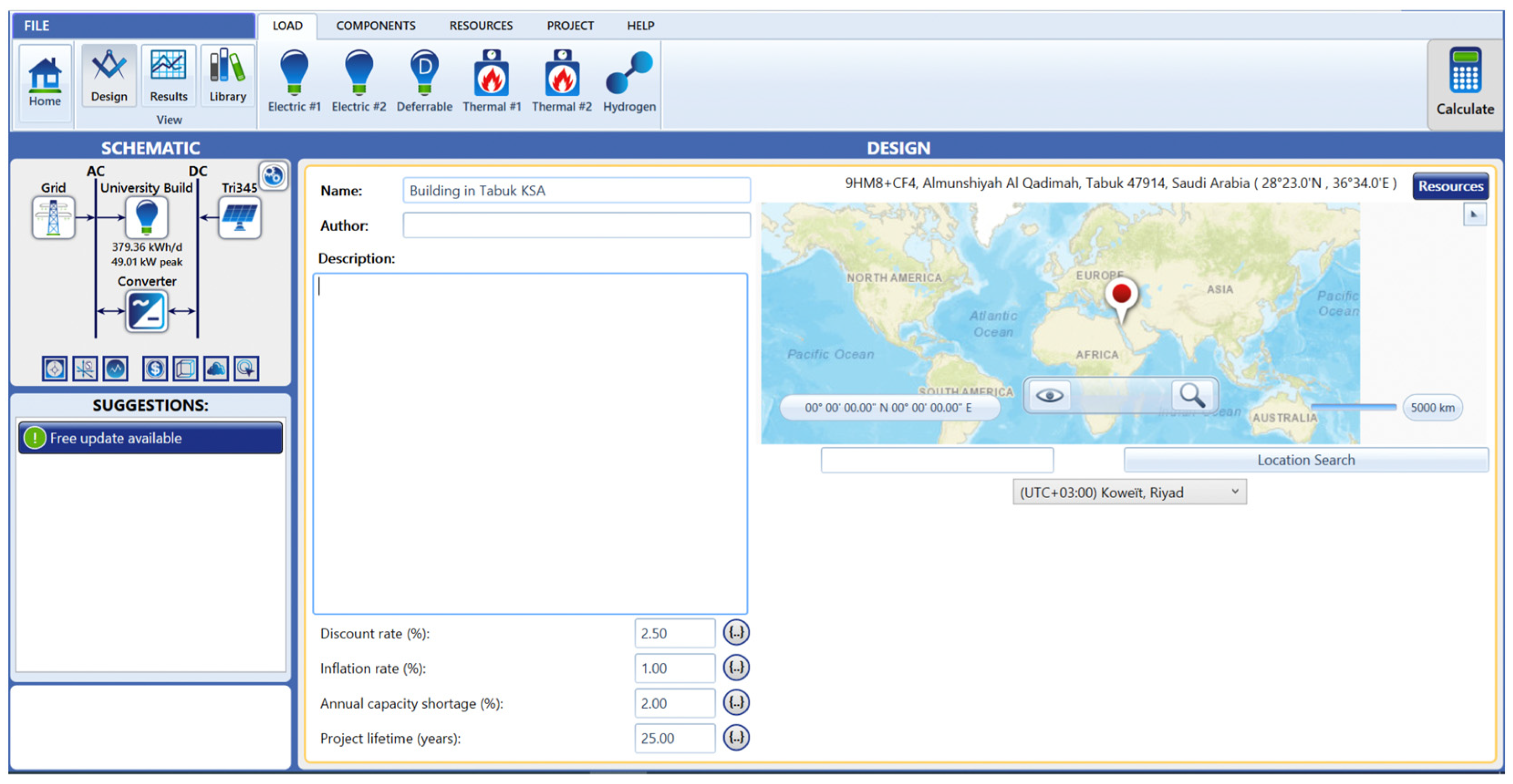 Sustainability 17 02842 g002