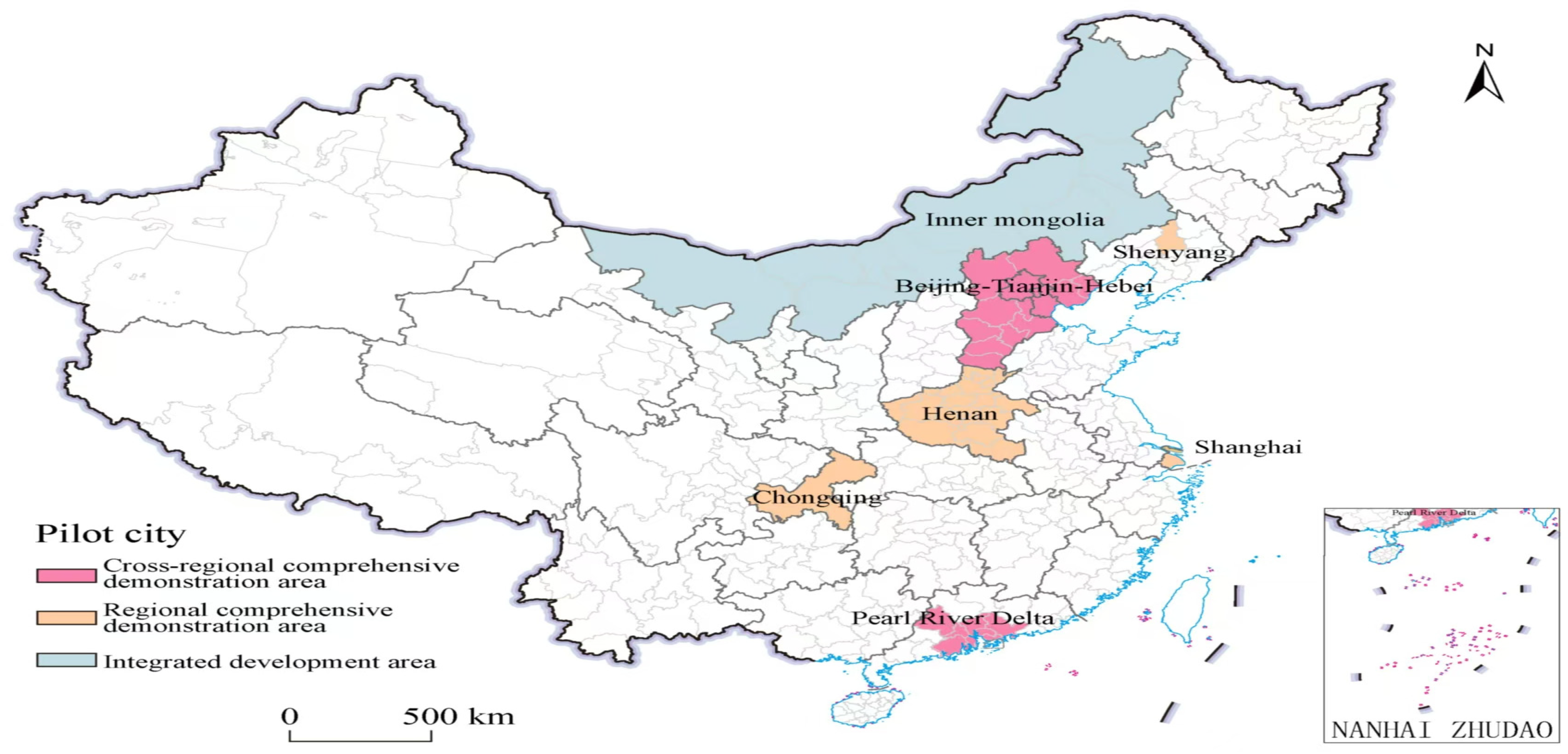 Sustainability 17 02846 g002