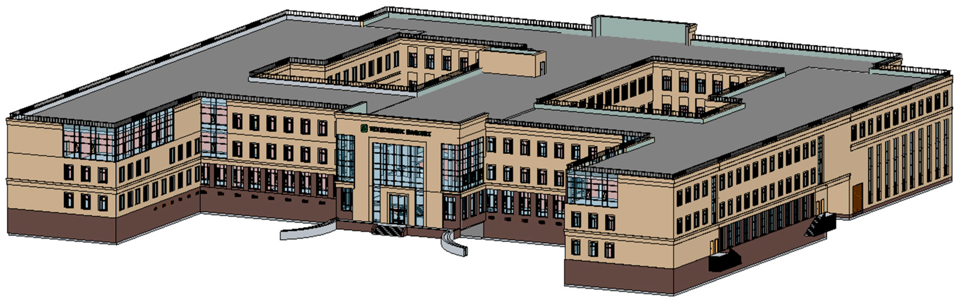 Sustainability 17 02848 g003