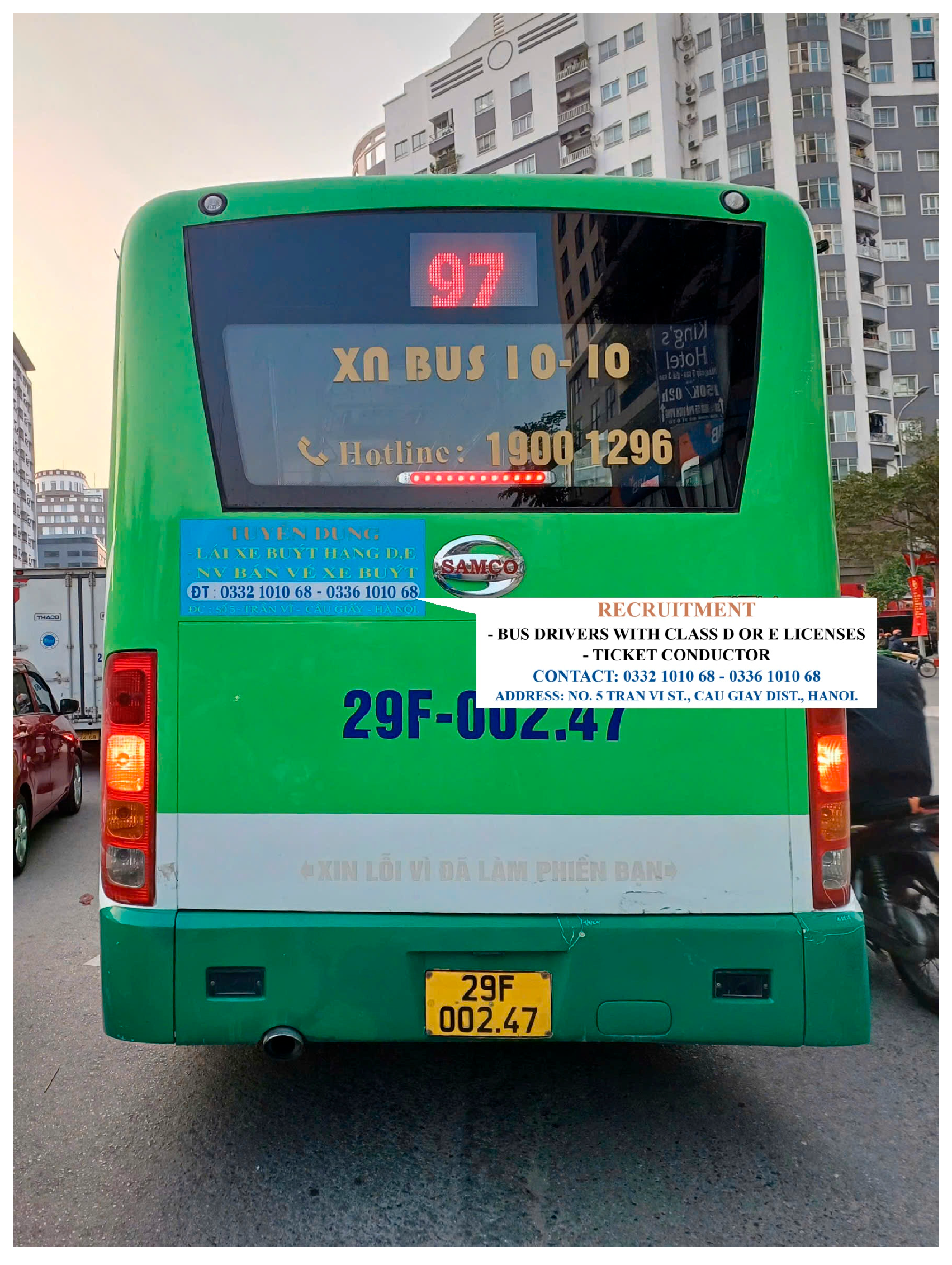 Sustainability 17 02850 g002