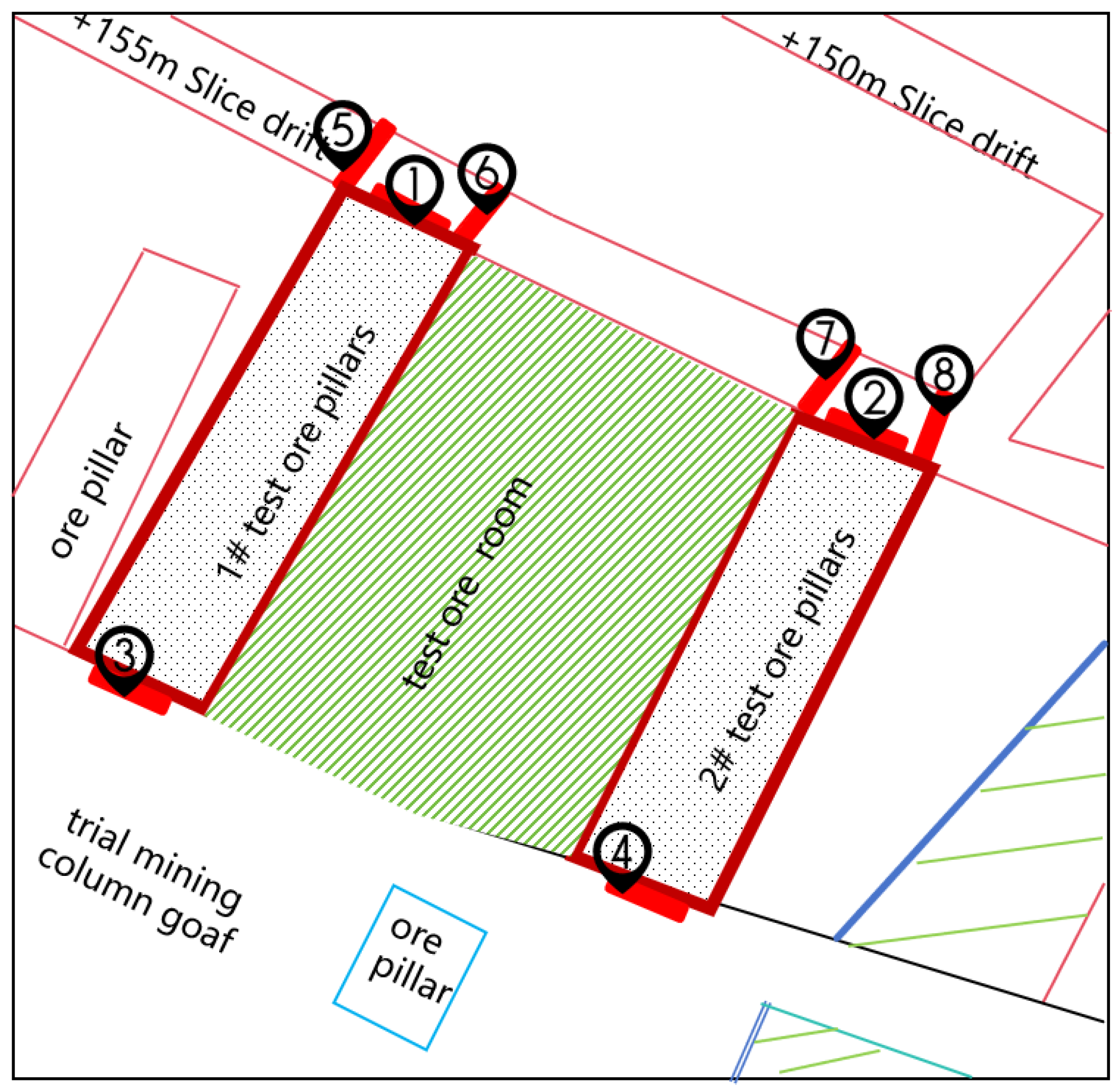 Sustainability 17 02851 g002