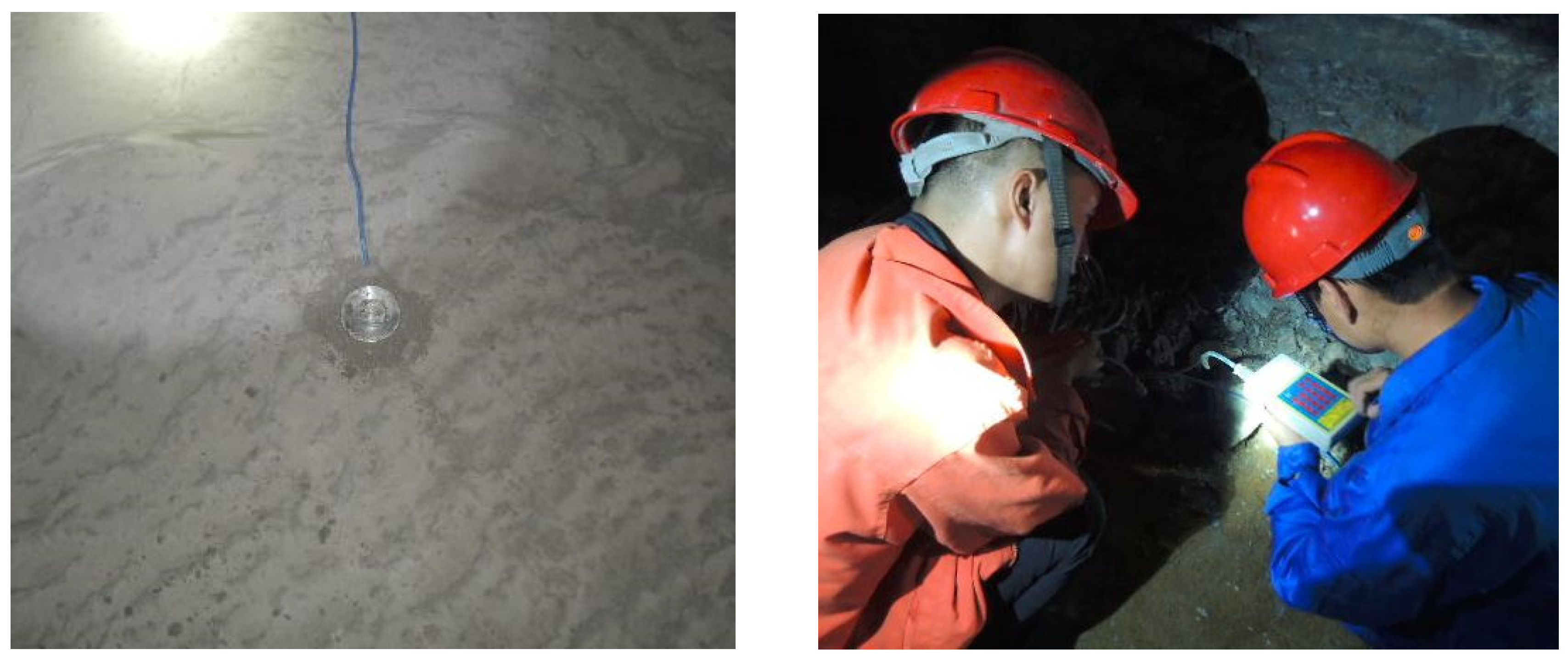 Sustainability 17 02851 g005