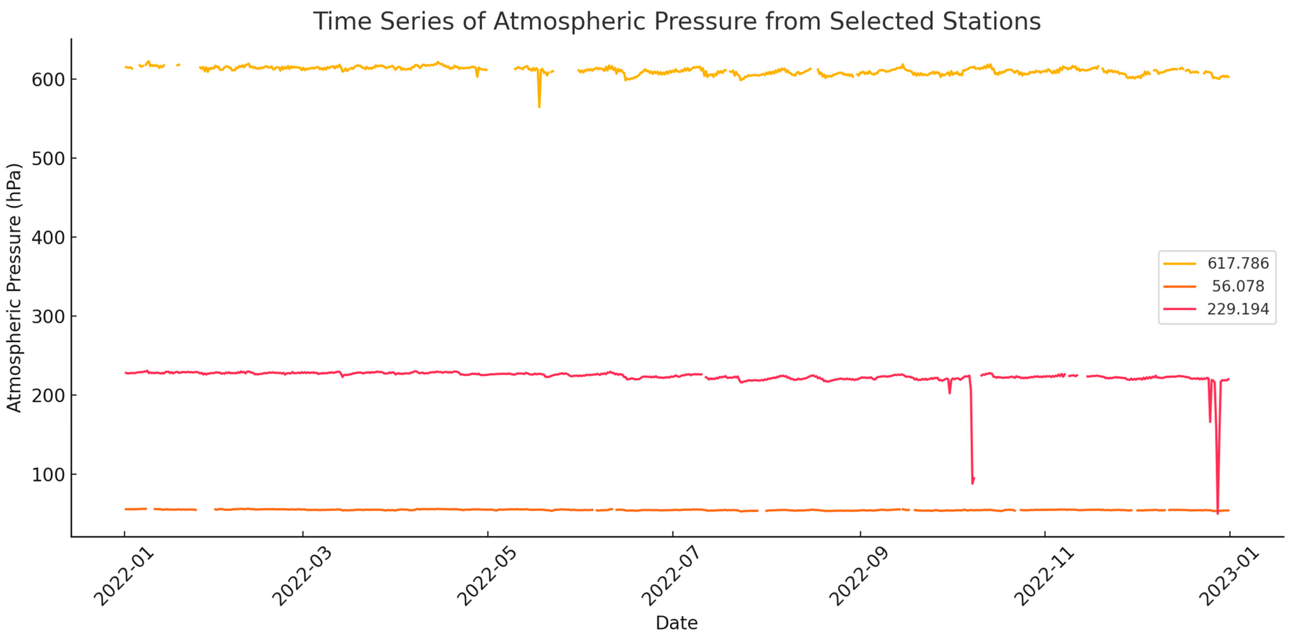 Sustainability 17 02852 g001
