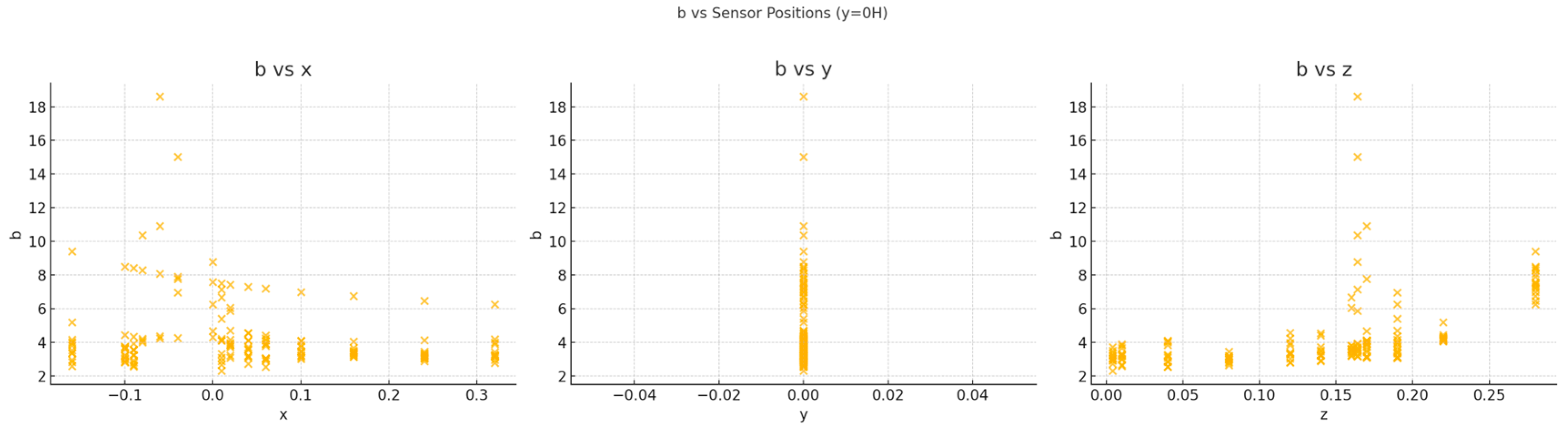 Sustainability 17 02852 g007