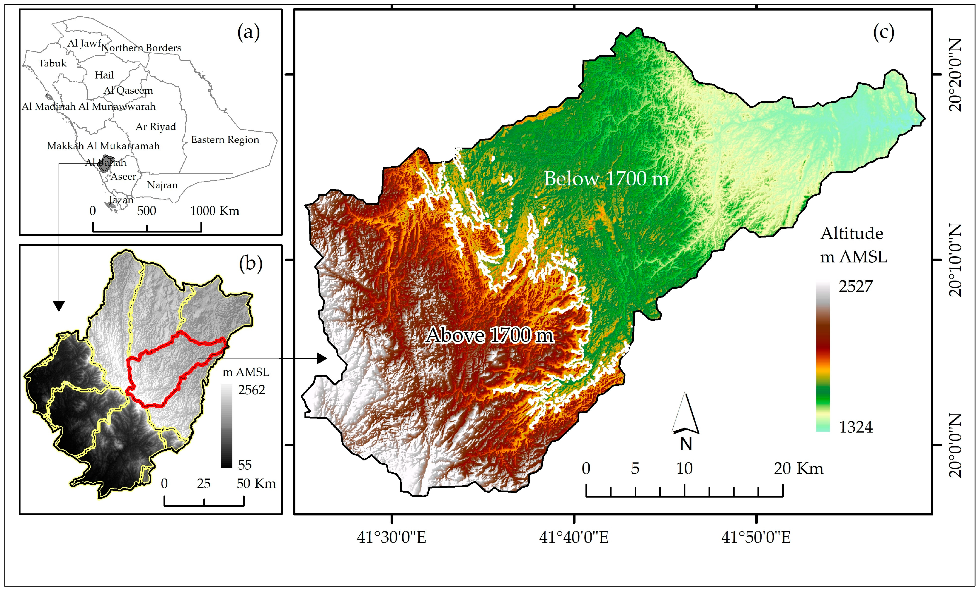 Sustainability 17 02854 g001