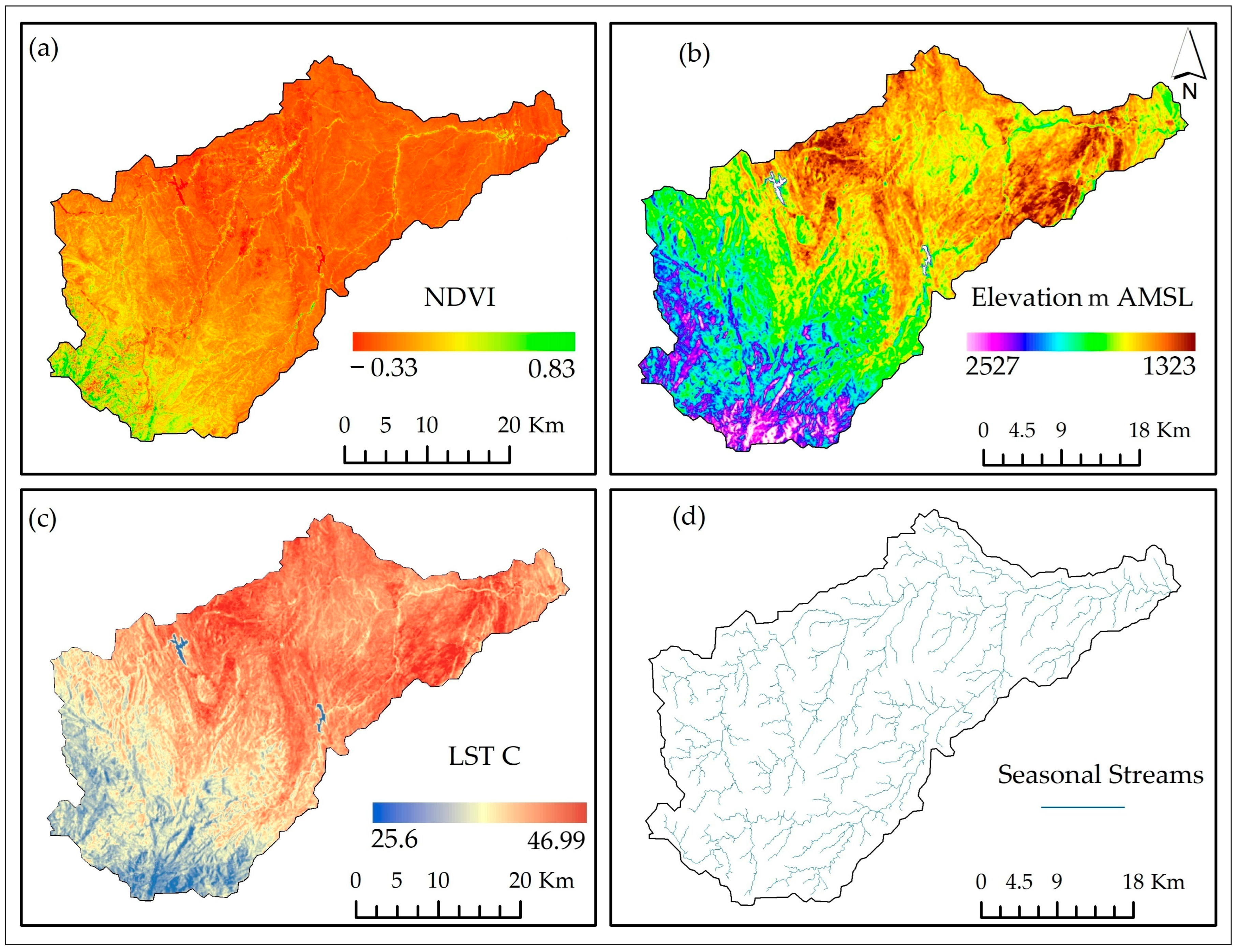 Sustainability 17 02854 g004