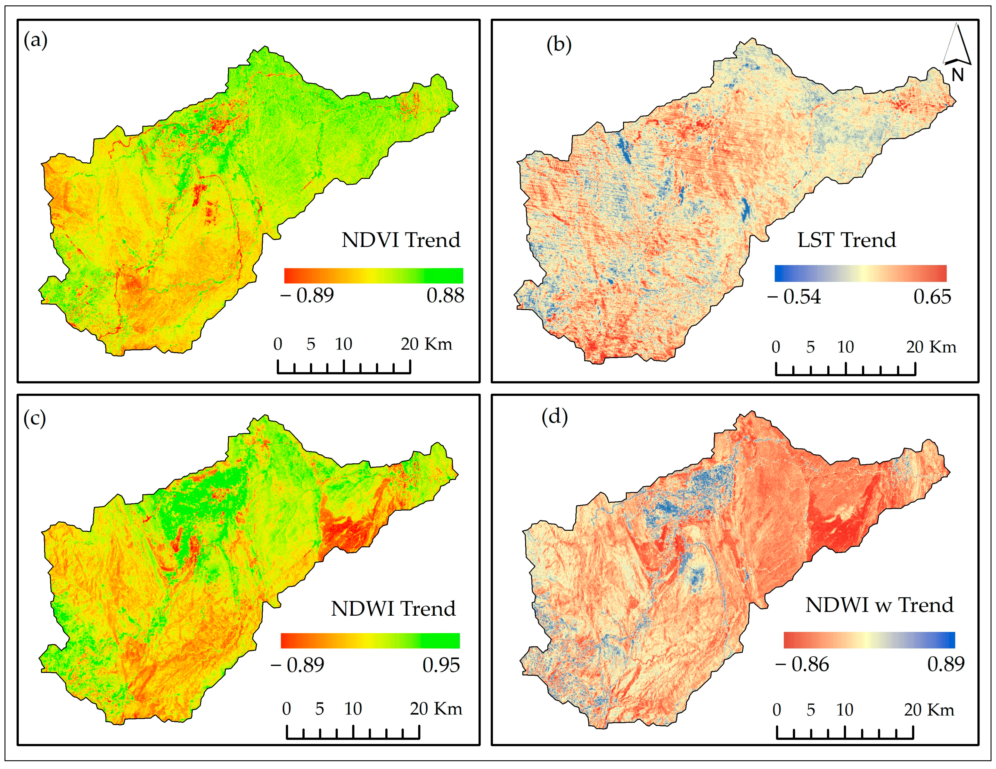 Sustainability 17 02854 g007