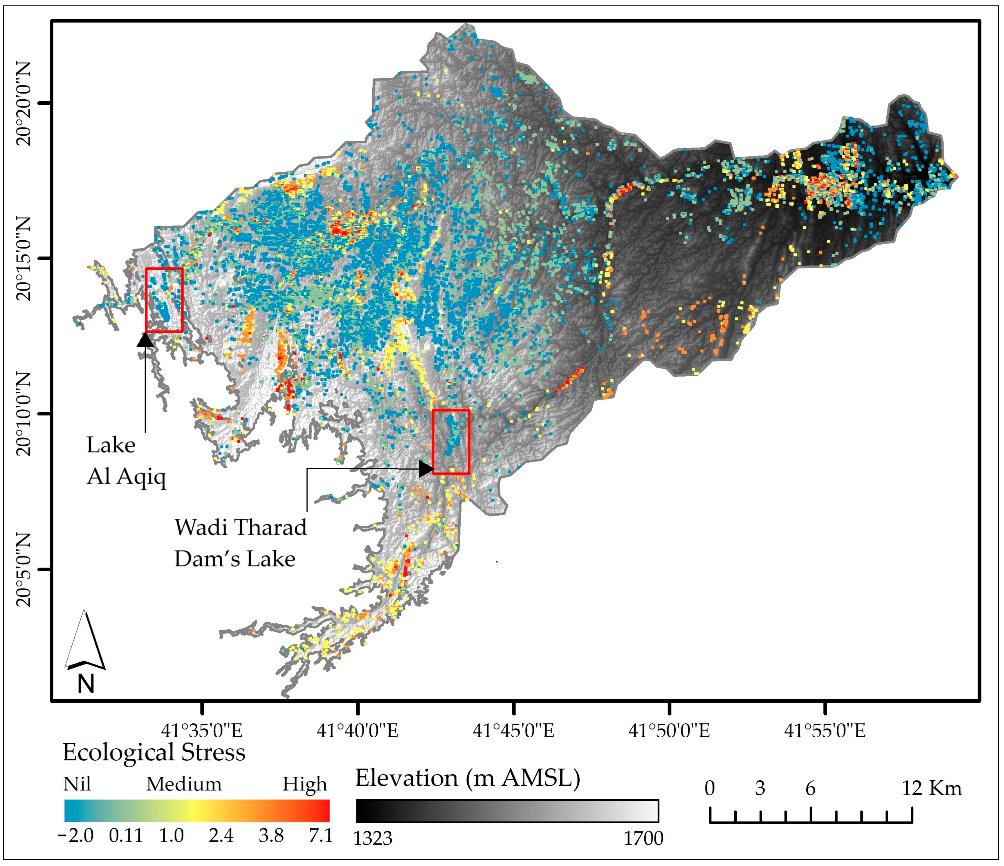 Sustainability 17 02854 g014