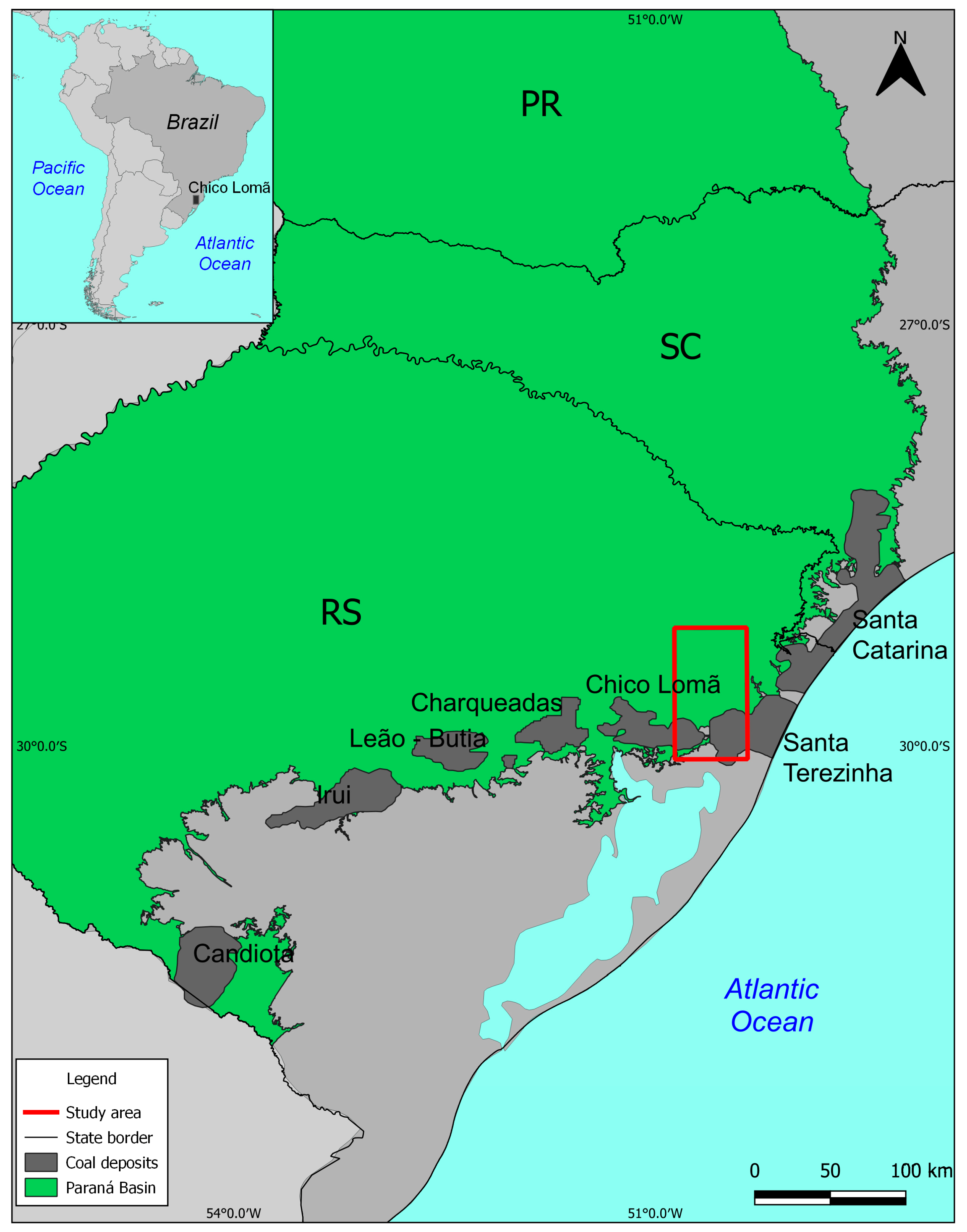 Sustainability 17 02856 g001