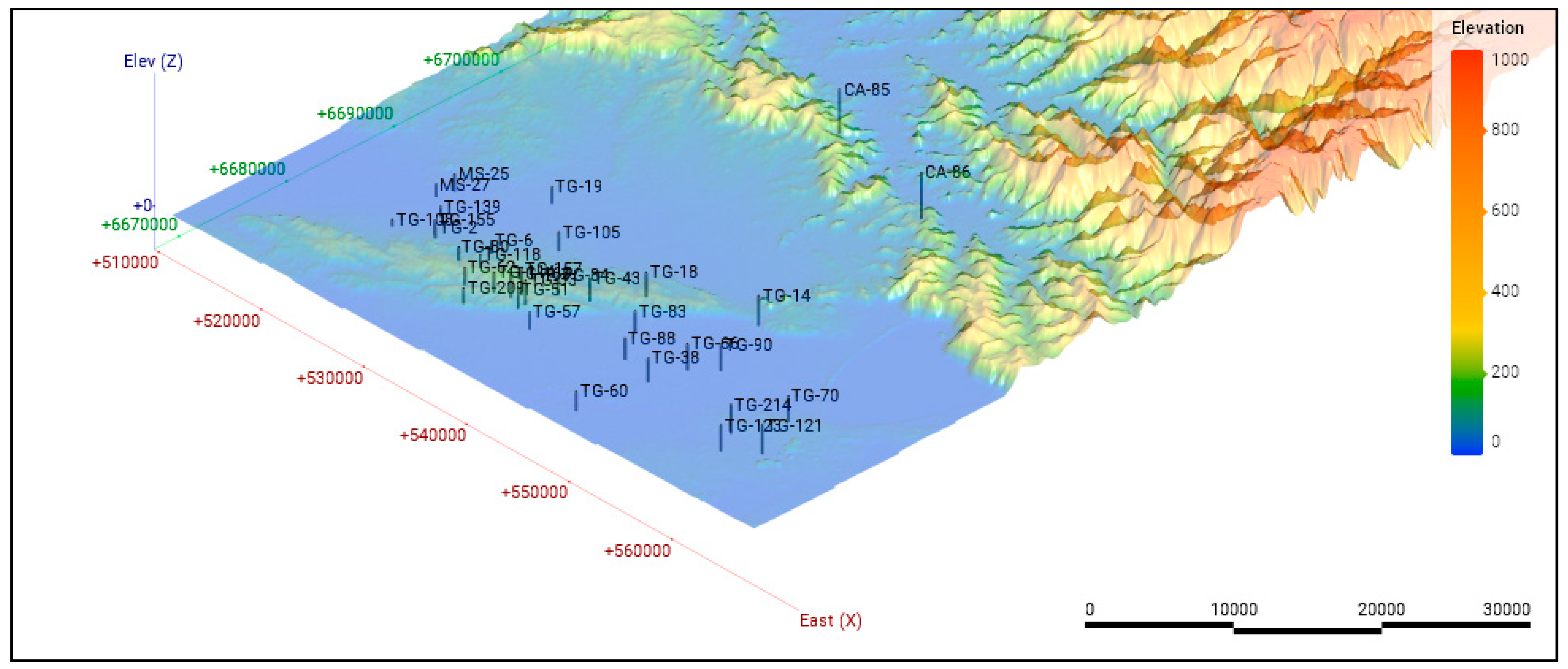 Sustainability 17 02856 g005