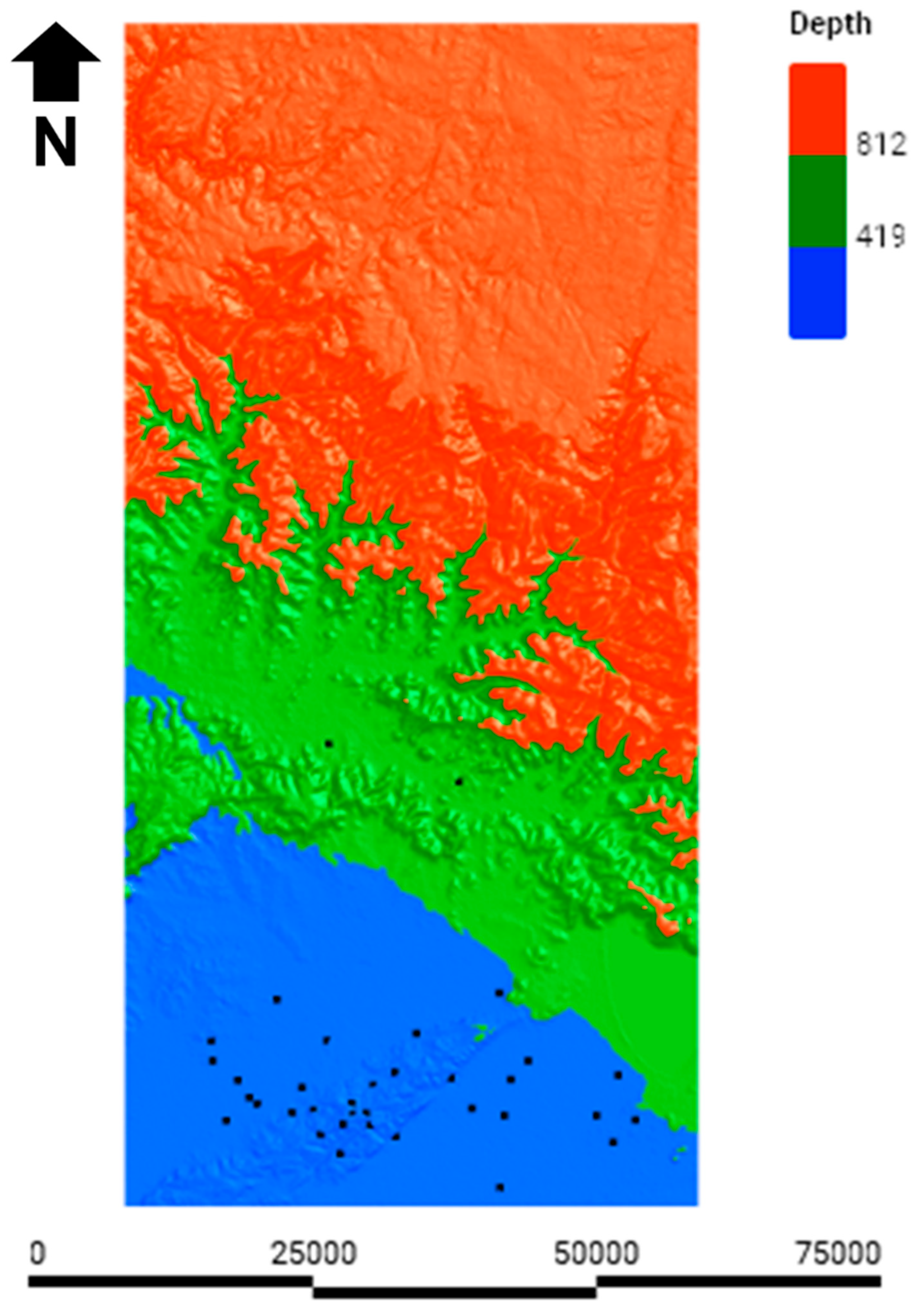 Sustainability 17 02856 g008