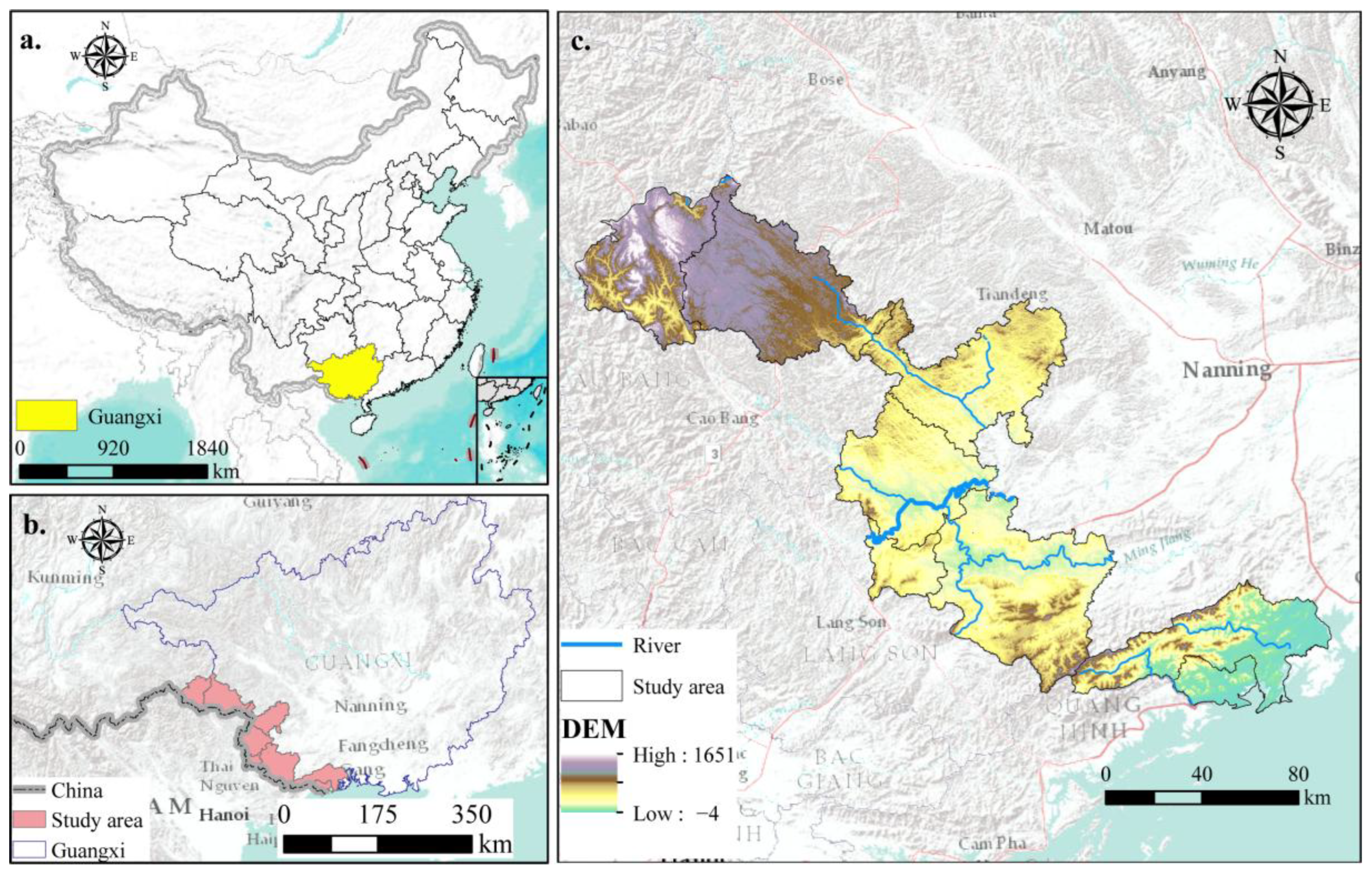 Sustainability 17 02858 g001