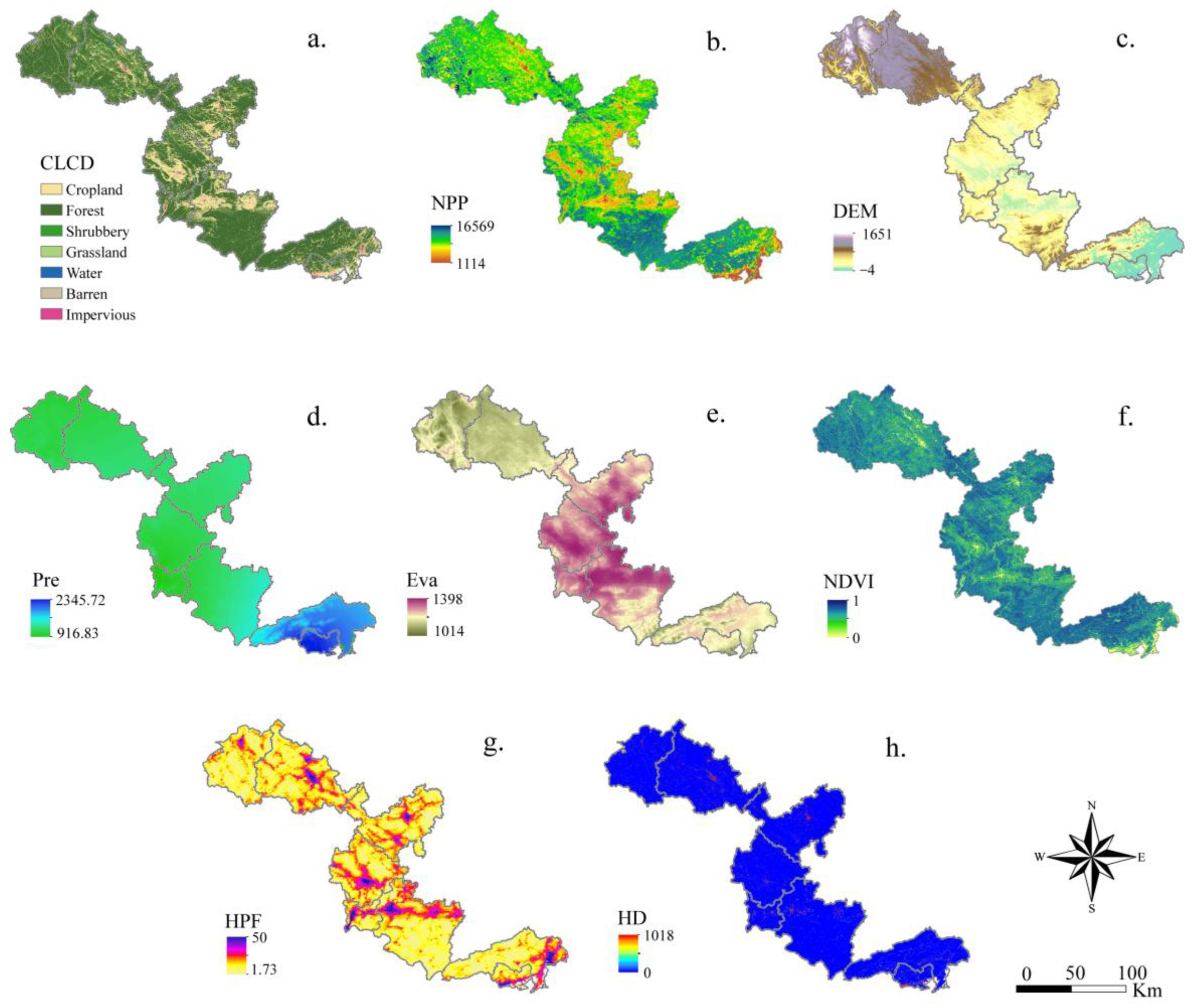 Sustainability 17 02858 g002