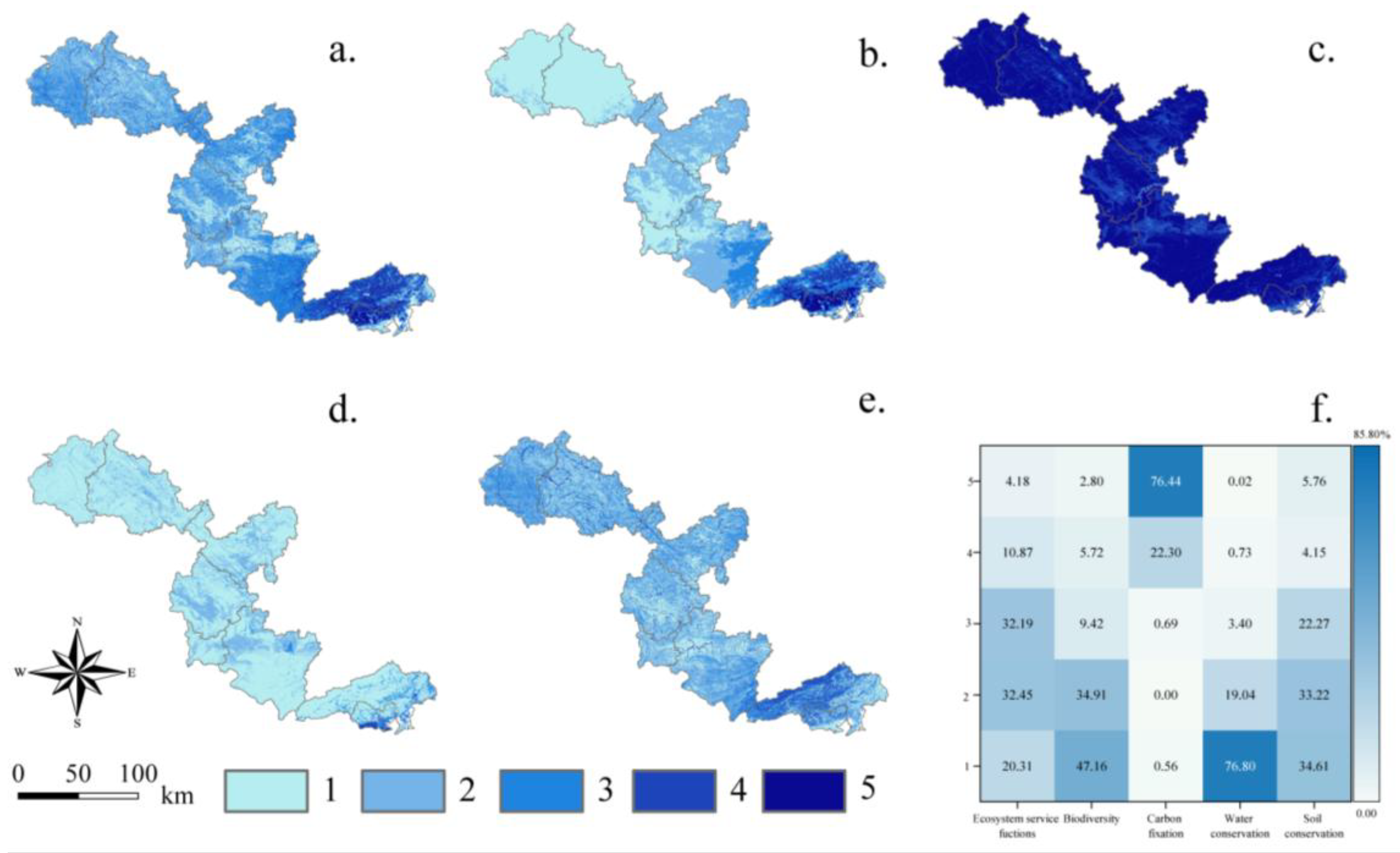 Sustainability 17 02858 g004