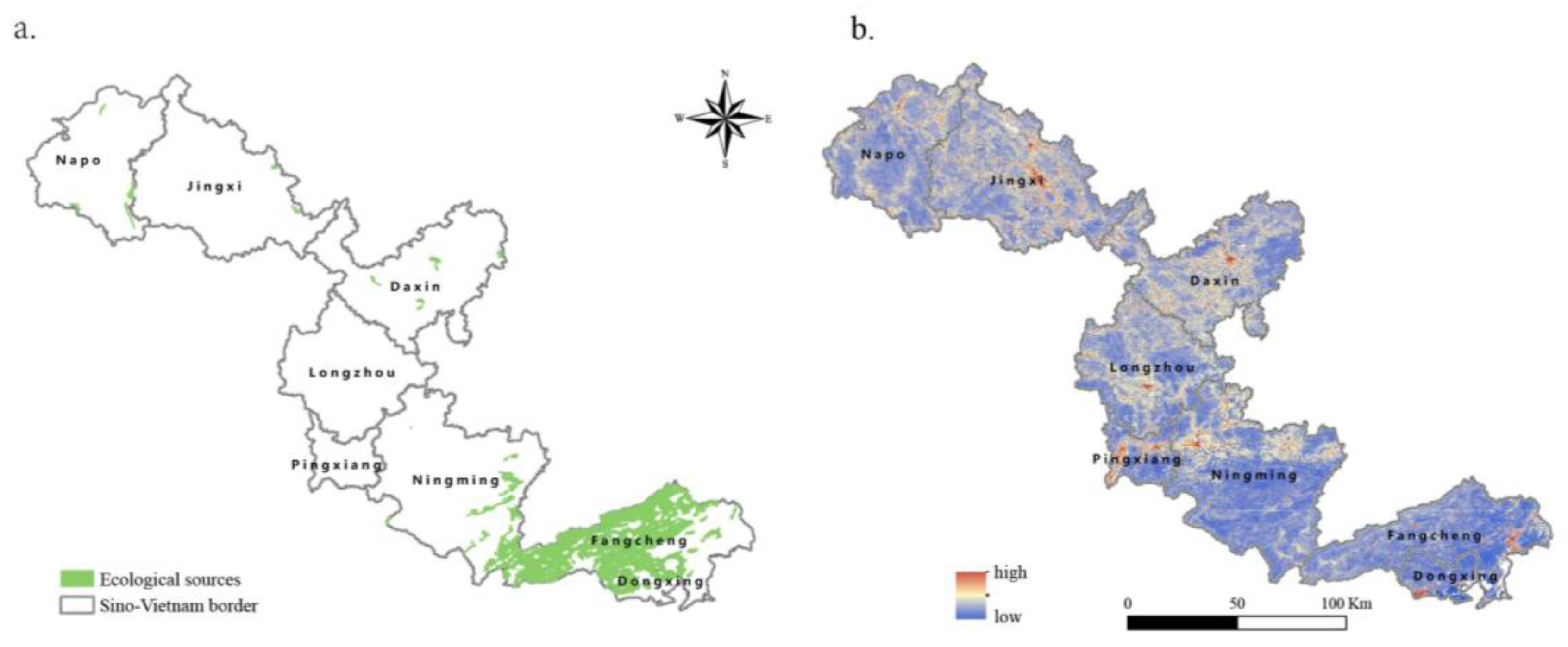 Sustainability 17 02858 g006
