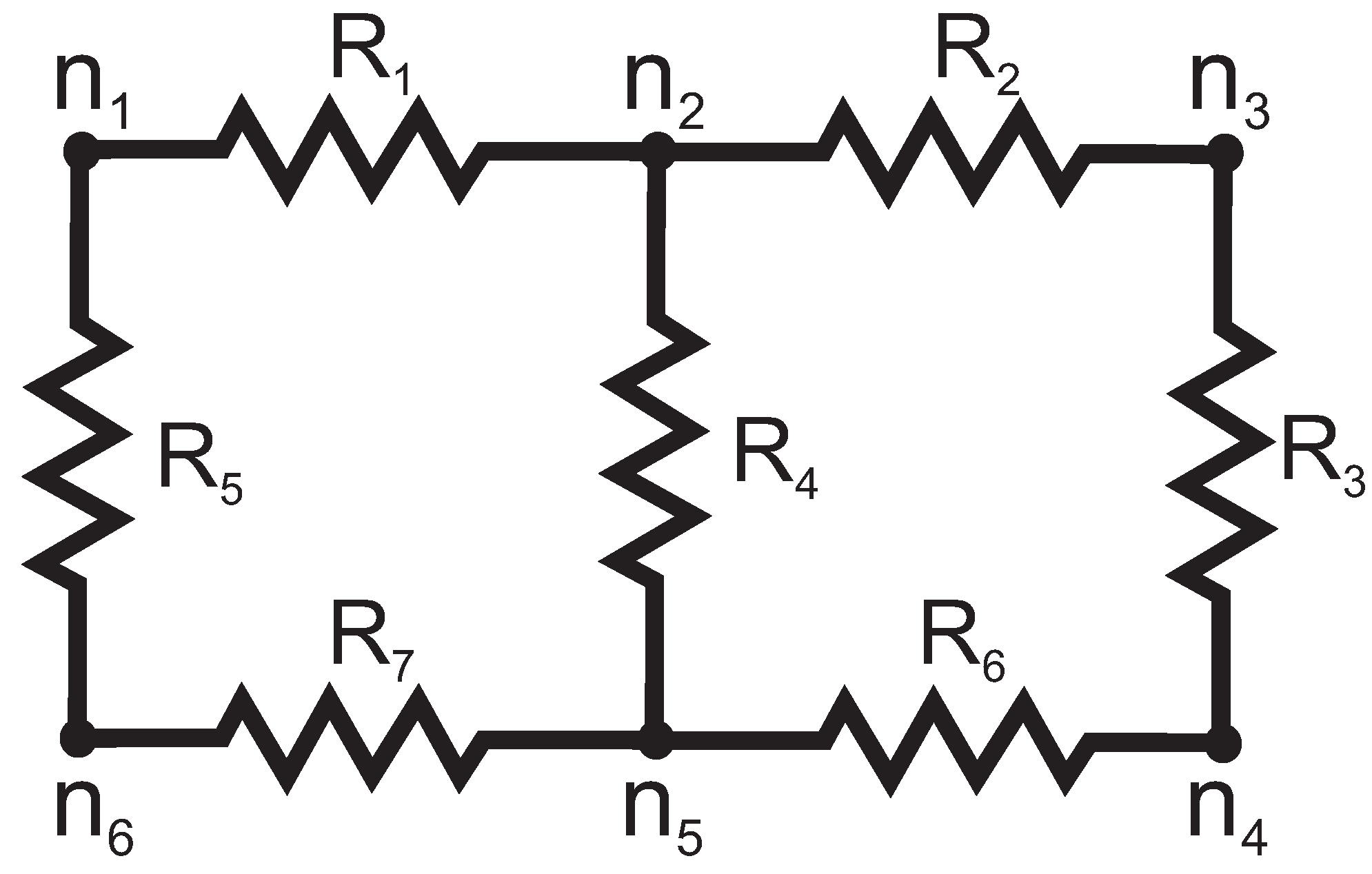 Sustainability 17 02866 g001