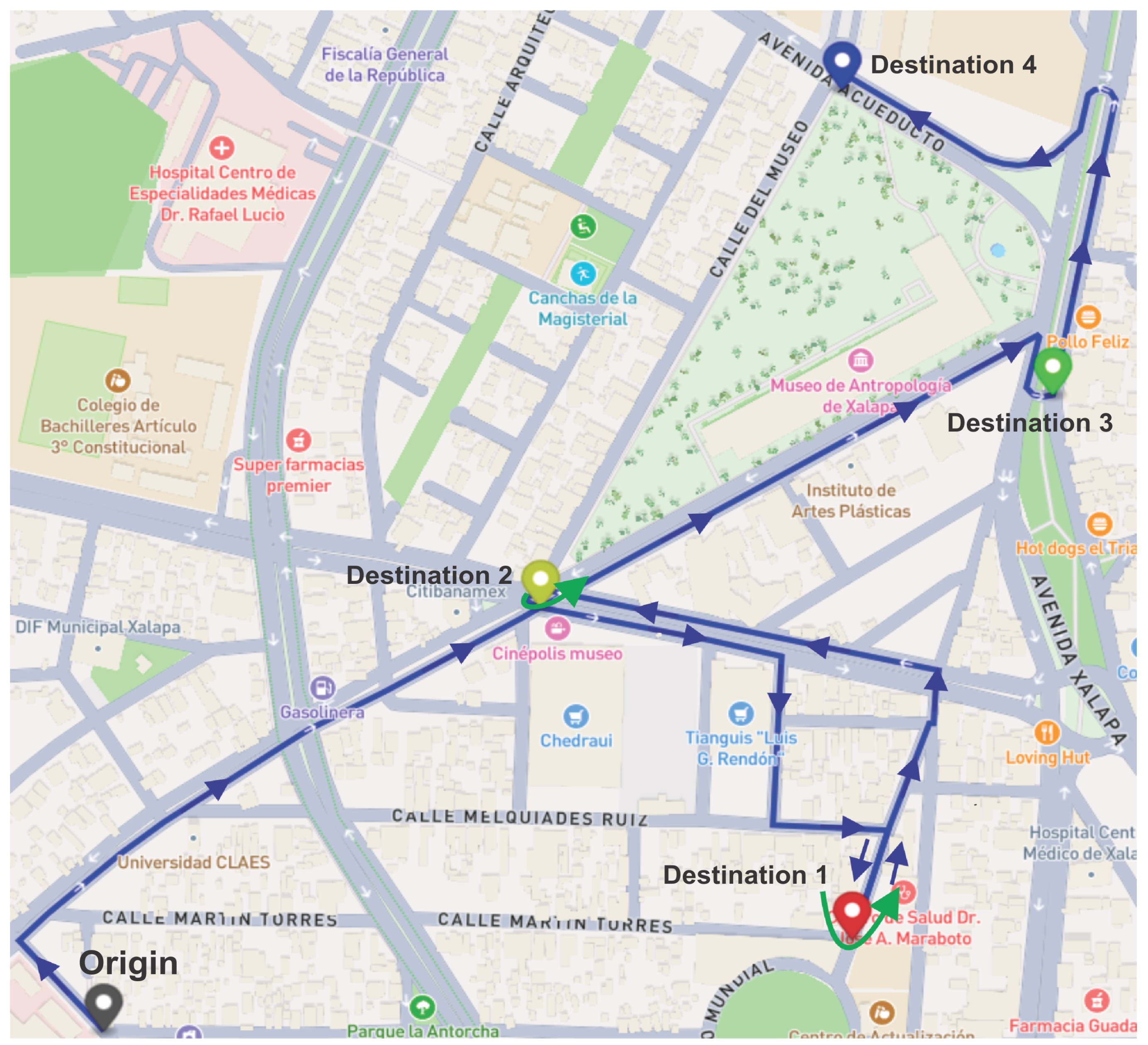 Sustainability 17 02866 g007