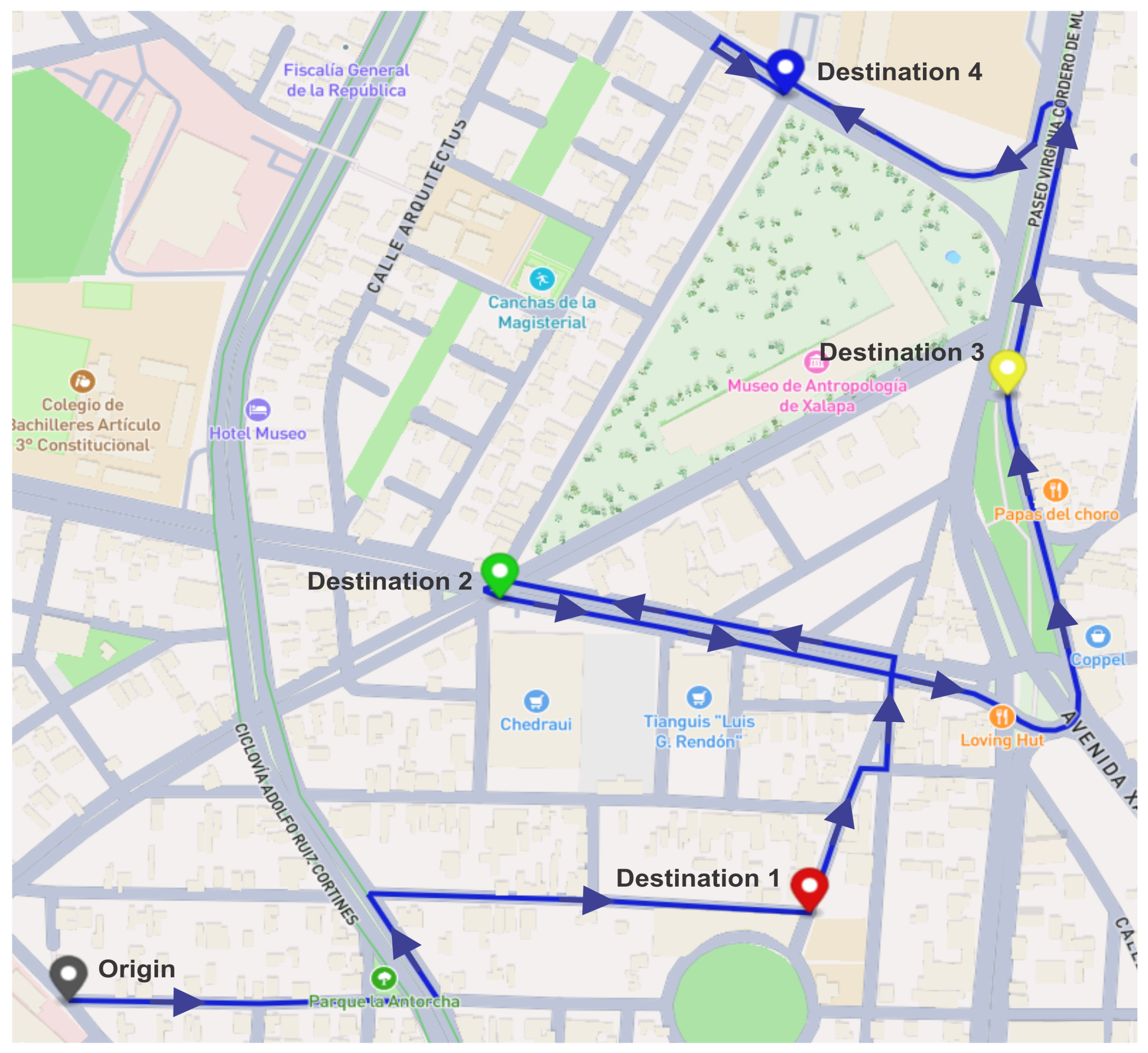 Sustainability 17 02866 g008