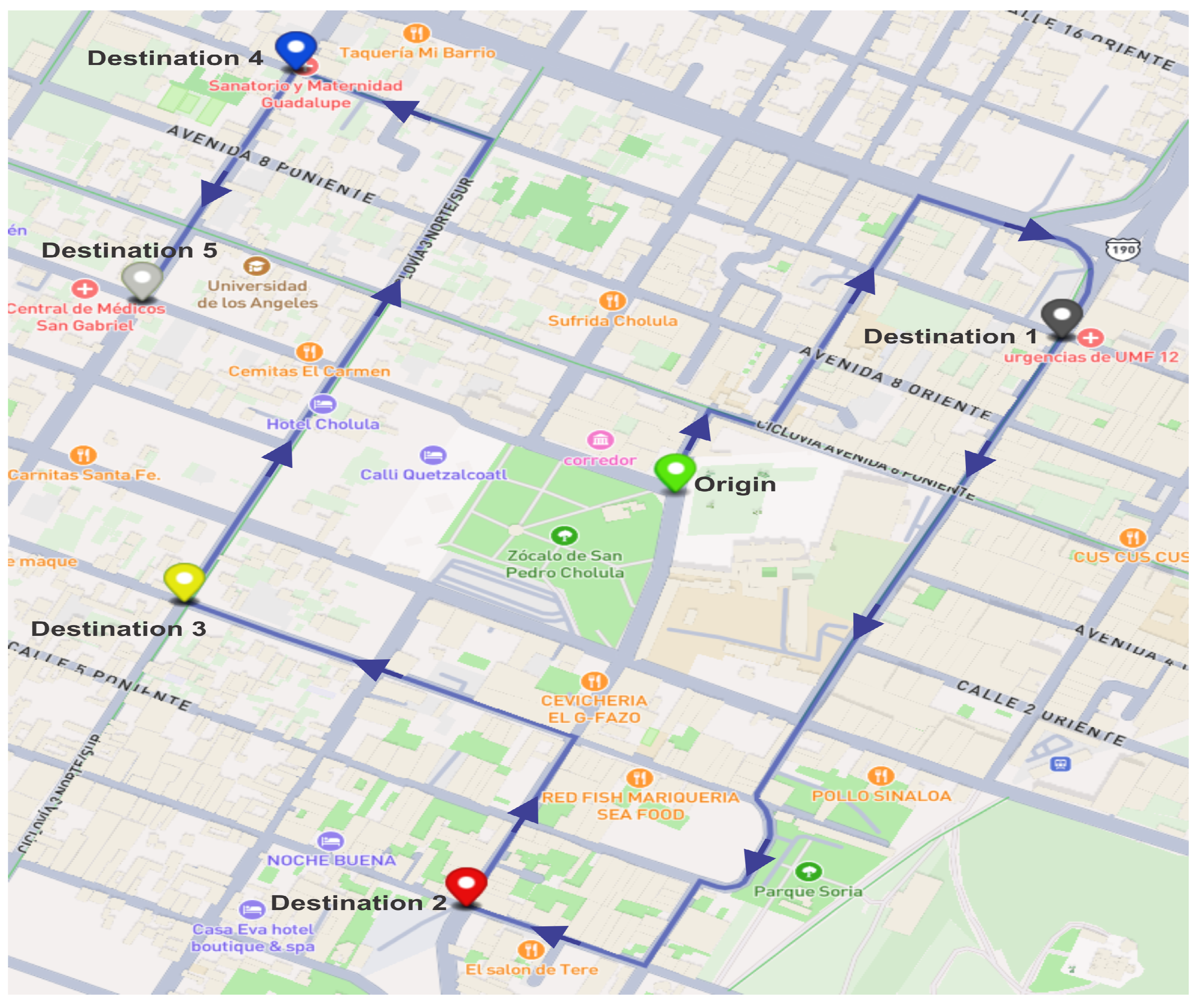 Sustainability 17 02866 g009