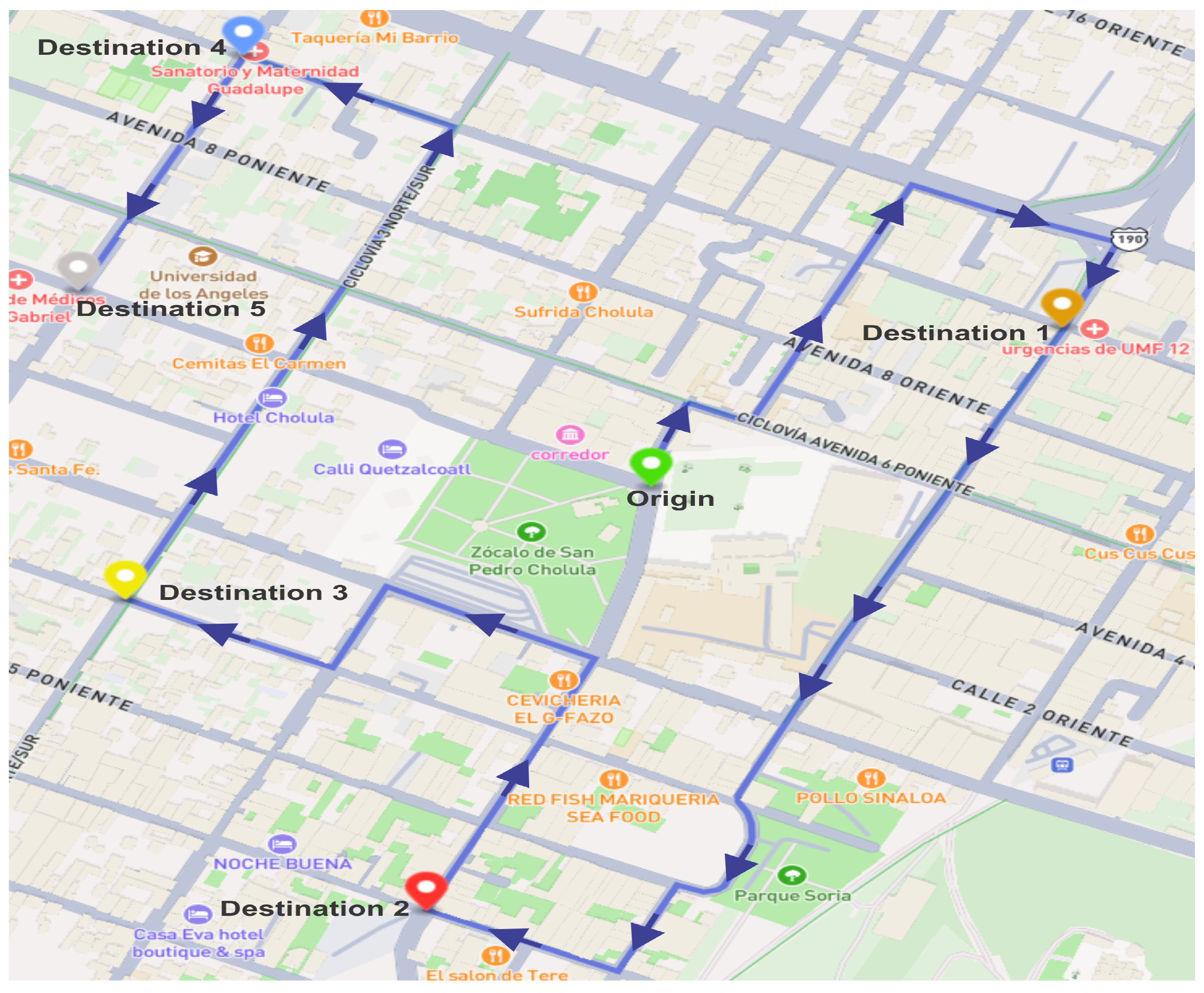 Sustainability 17 02866 g010