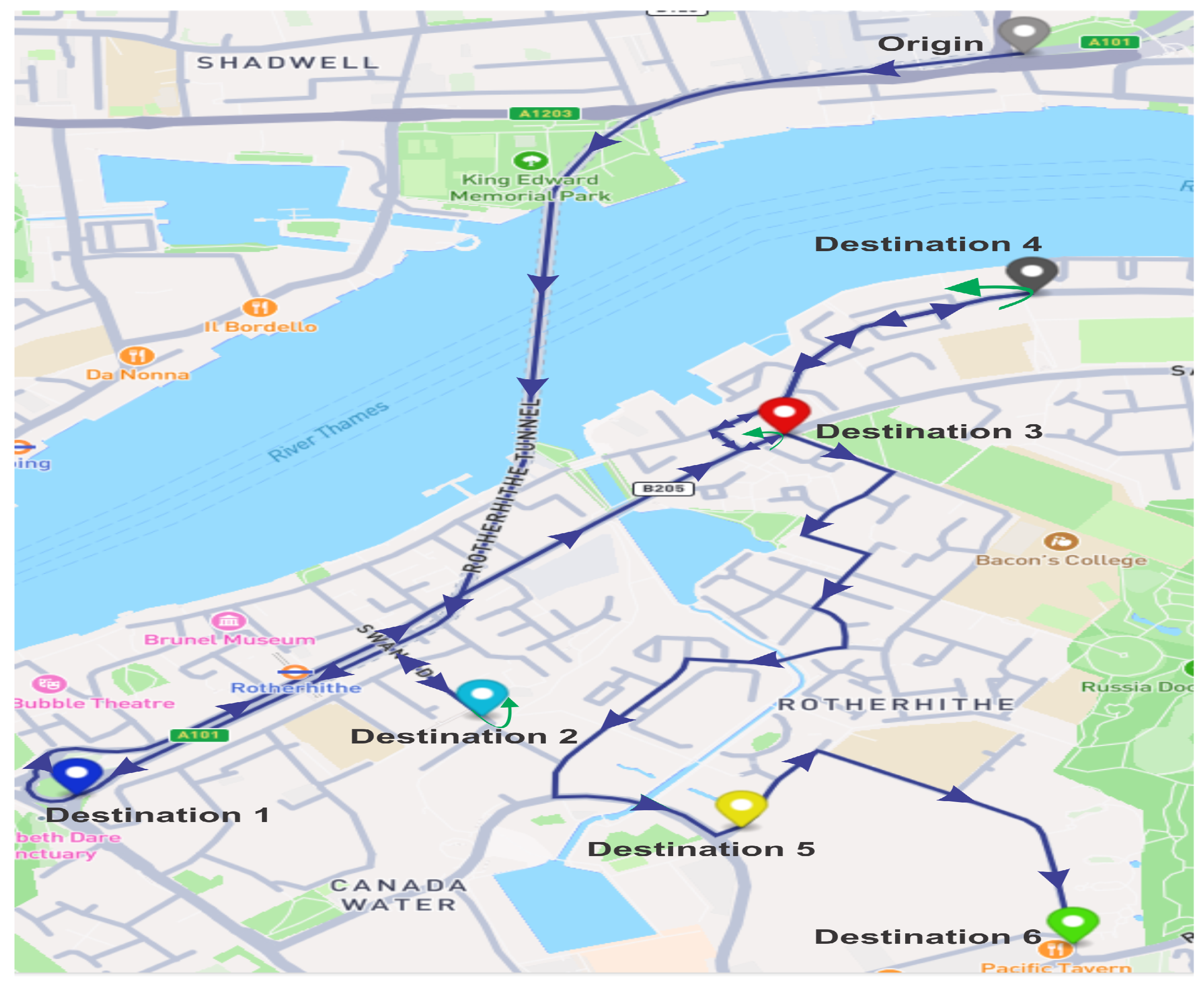 Sustainability 17 02866 g011