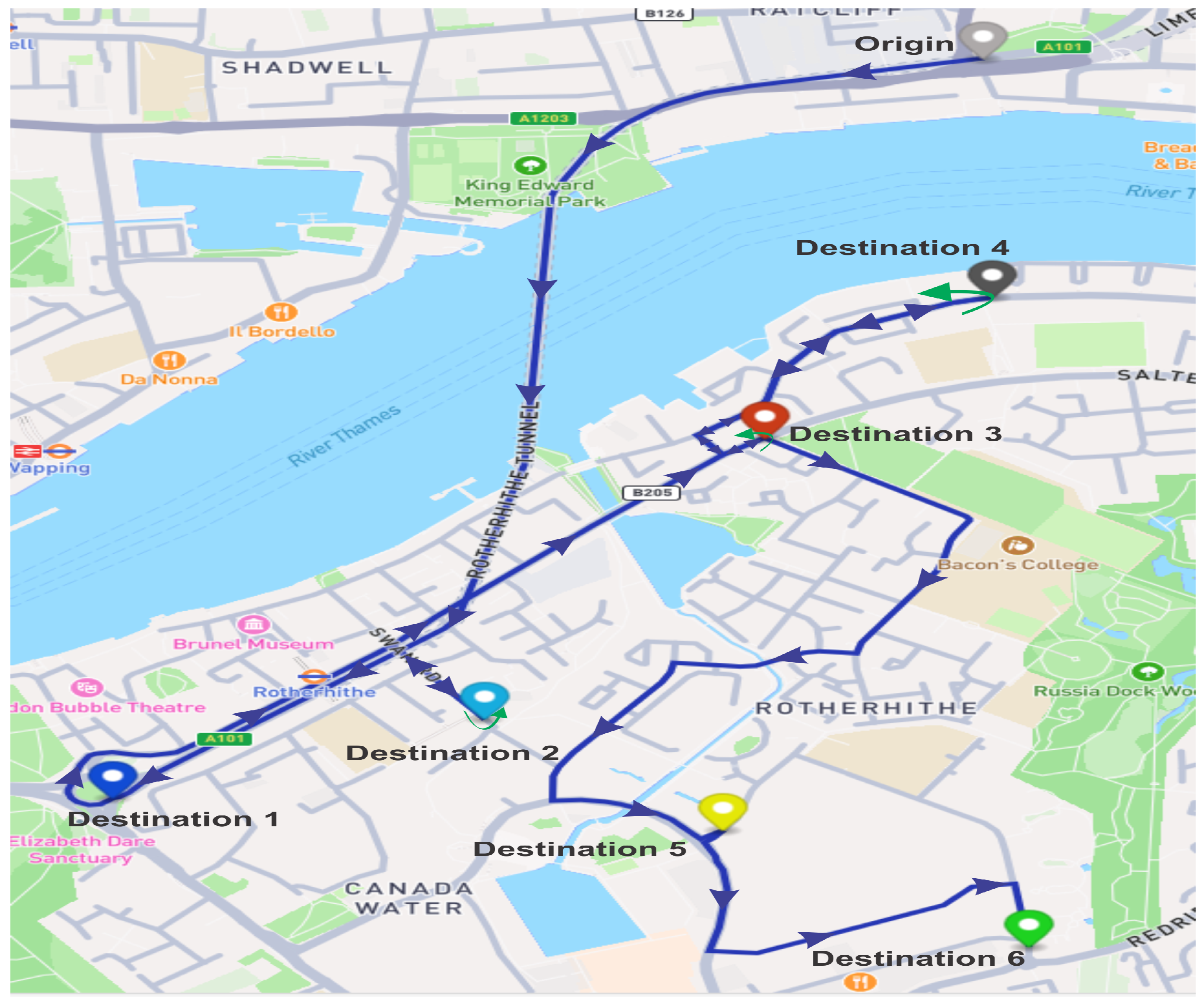 Sustainability 17 02866 g012