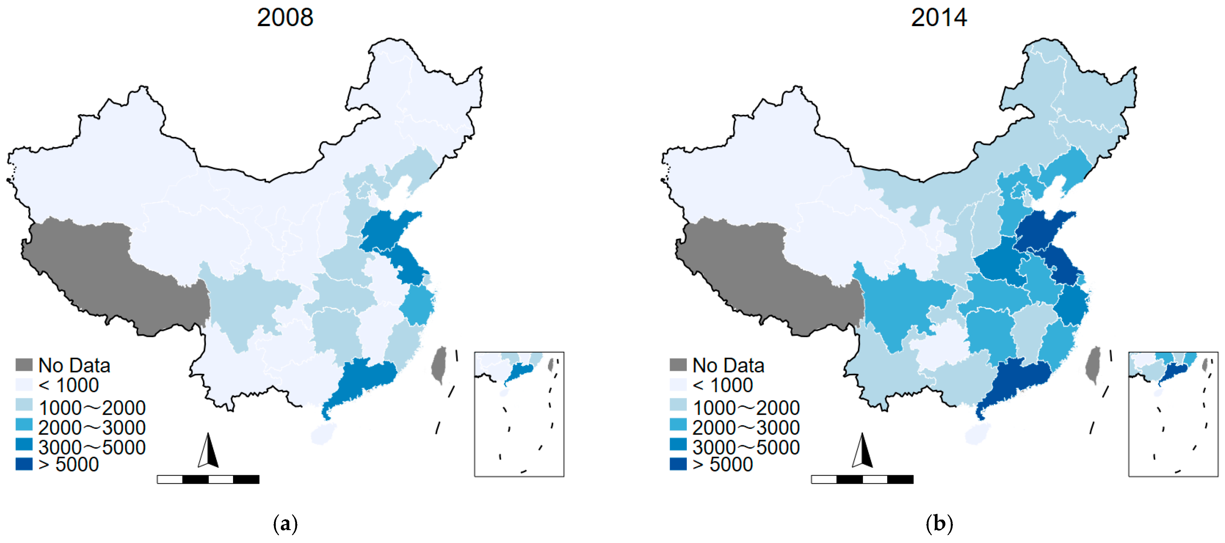 Sustainability 17 02869 g004a