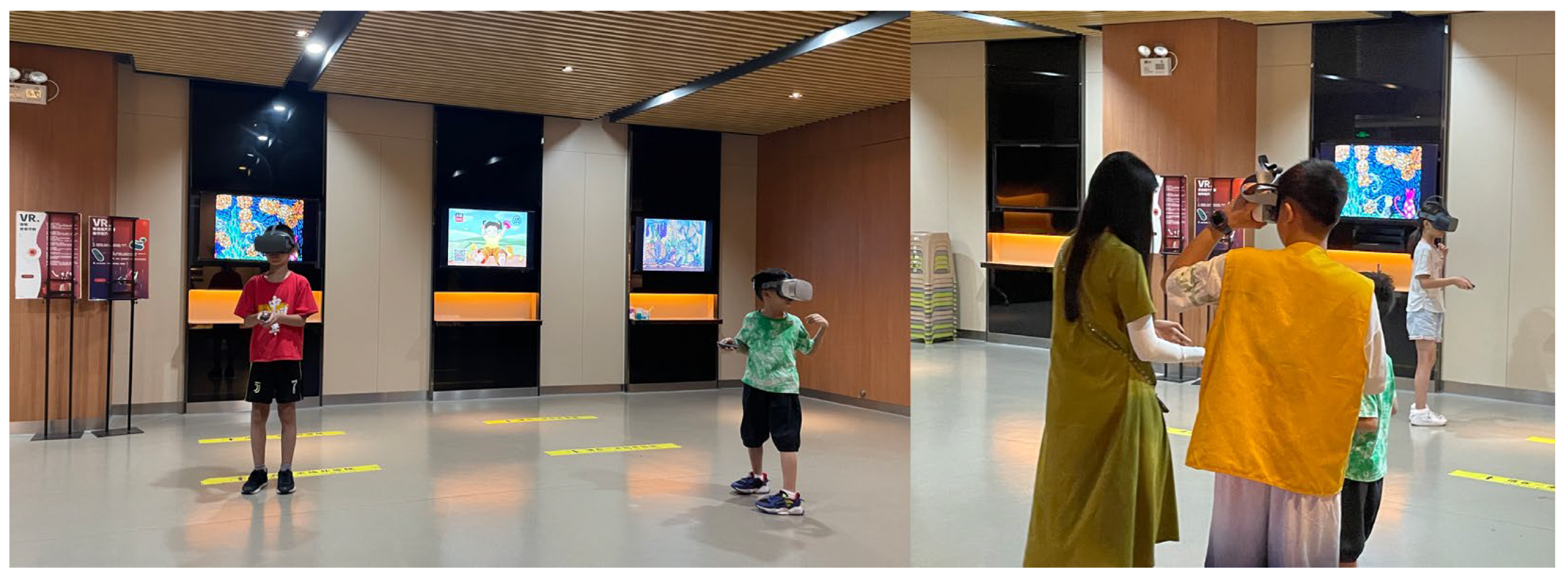 Sustainability 17 02871 g001