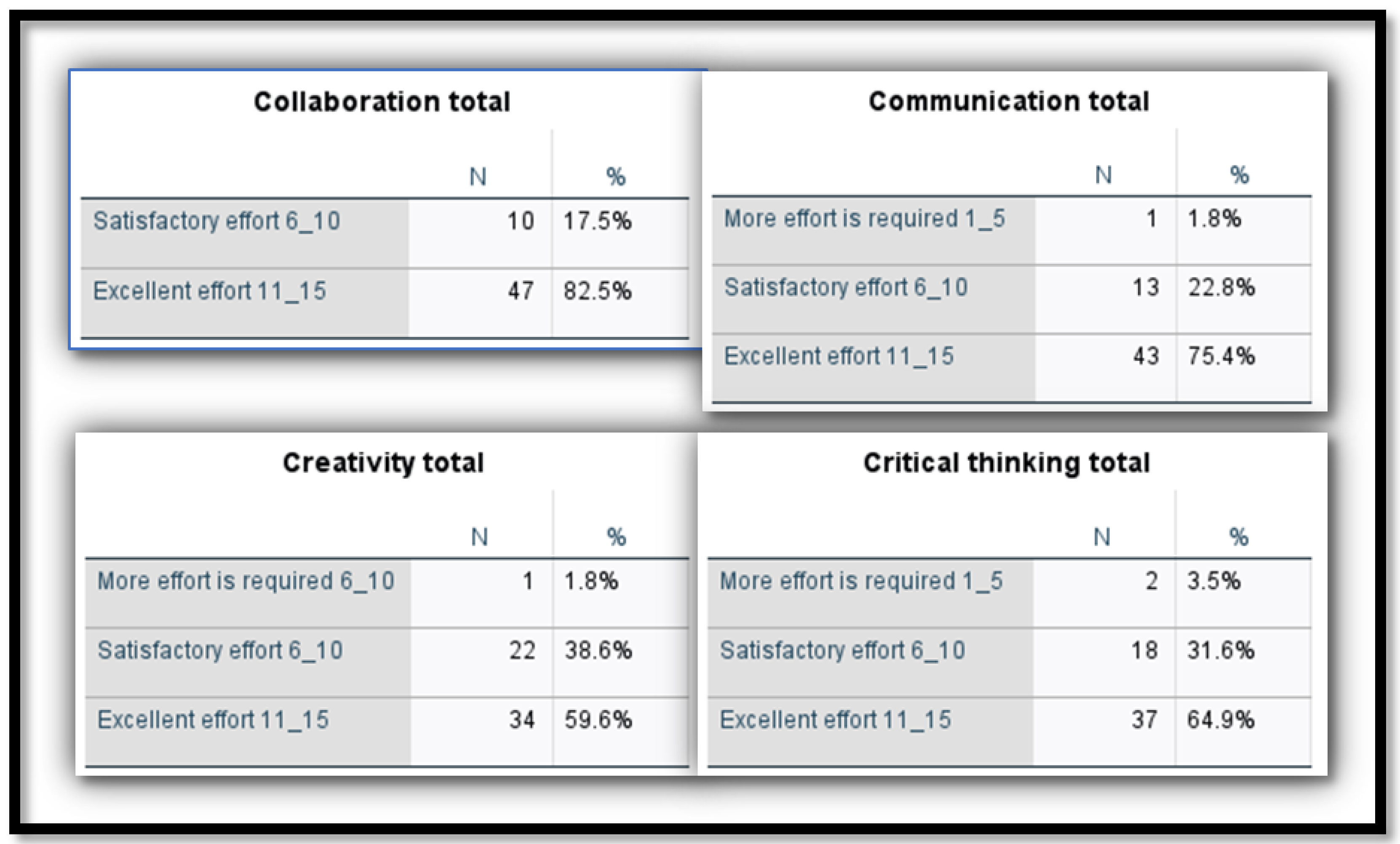 Sustainability 17 02876 g001
