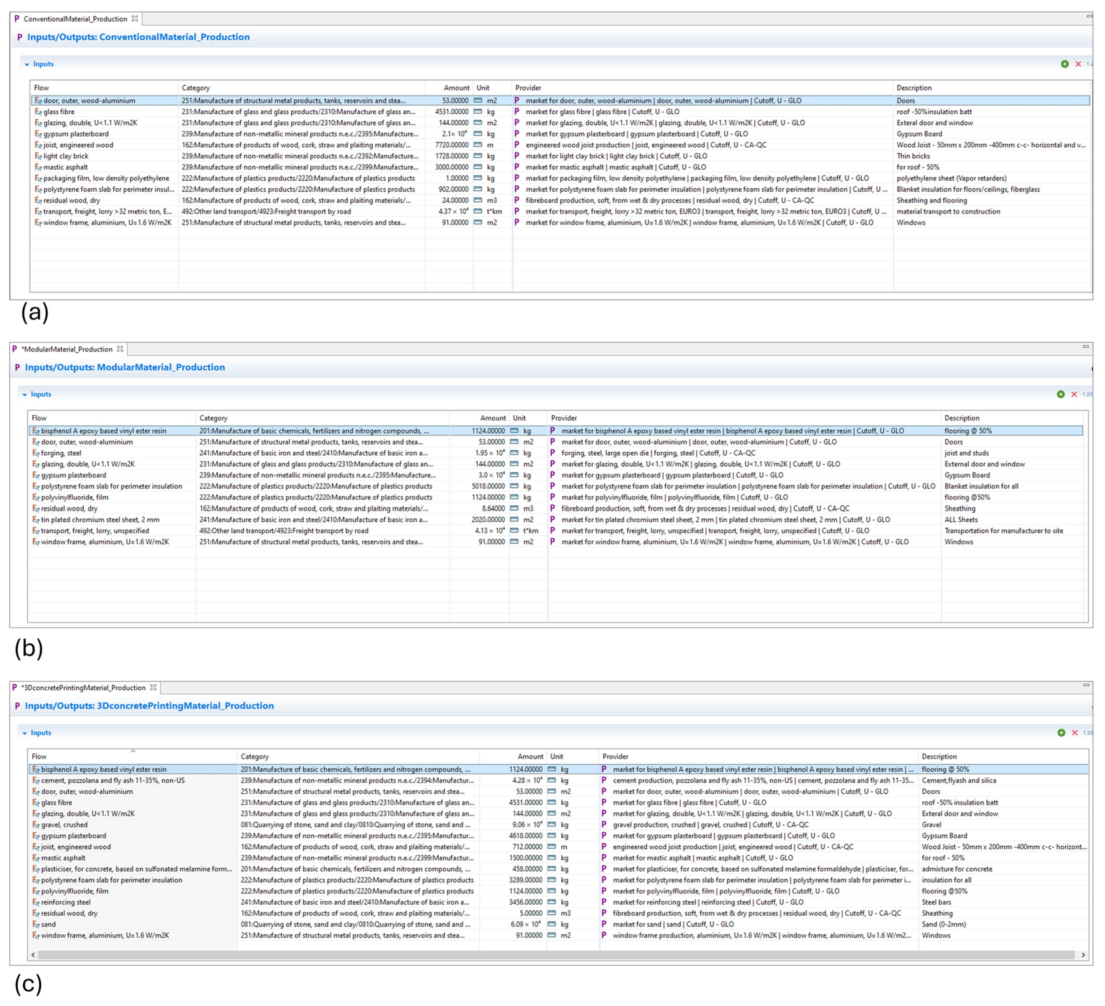 Sustainability 17 02877 g002 Sustainability 17 02877 g002